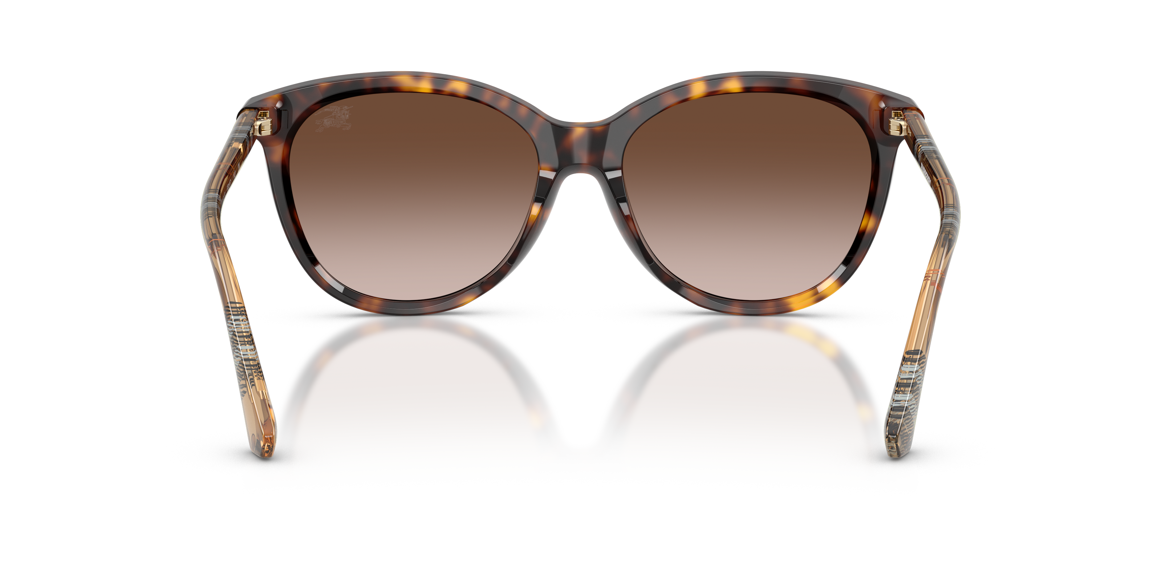 BE4455 421613 Occhiali da sole Burberry 5