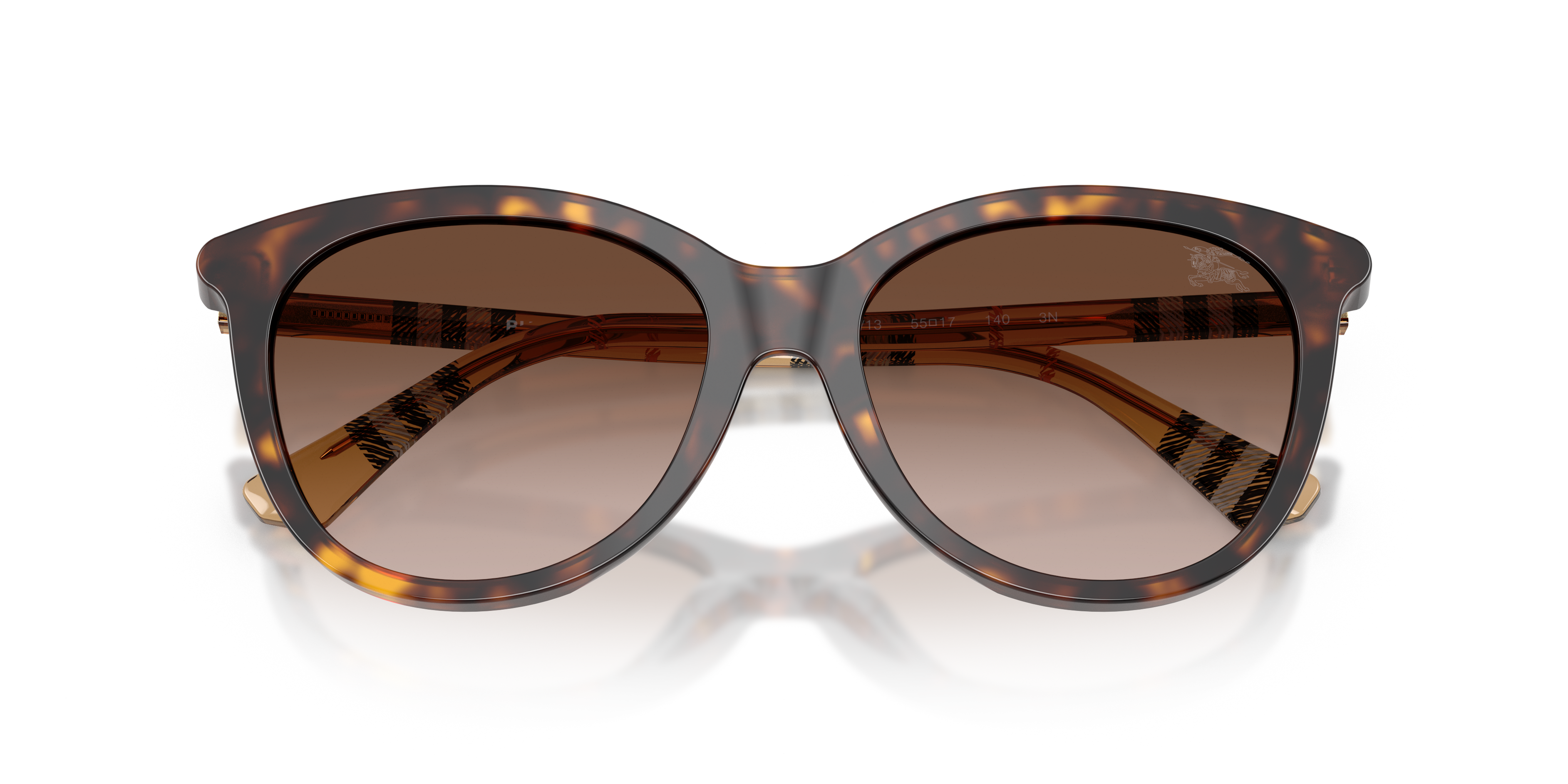 BE4455 421613 Occhiali da sole Burberry 2