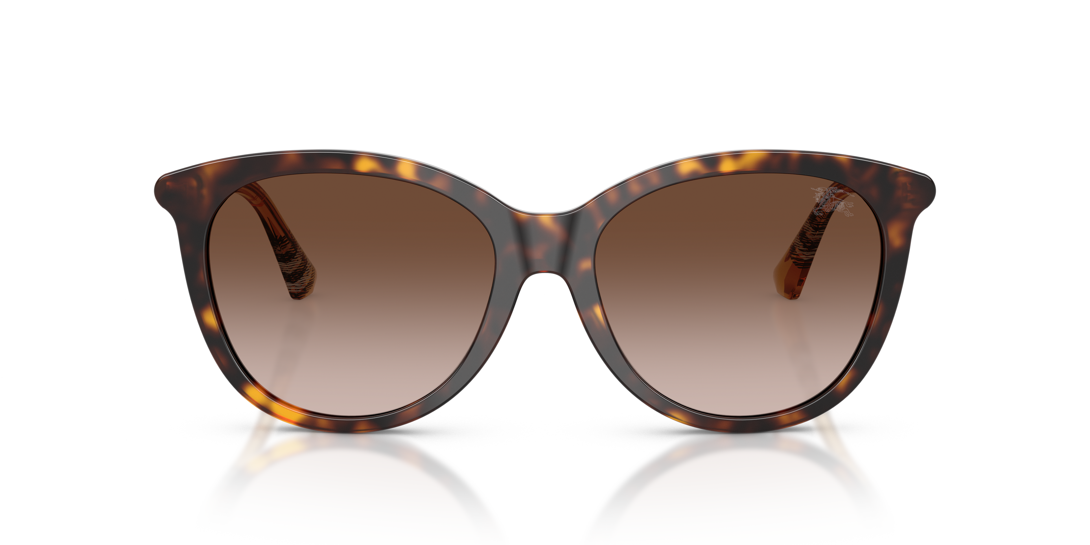 BE4455 421613 Occhiali da sole Burberry 3