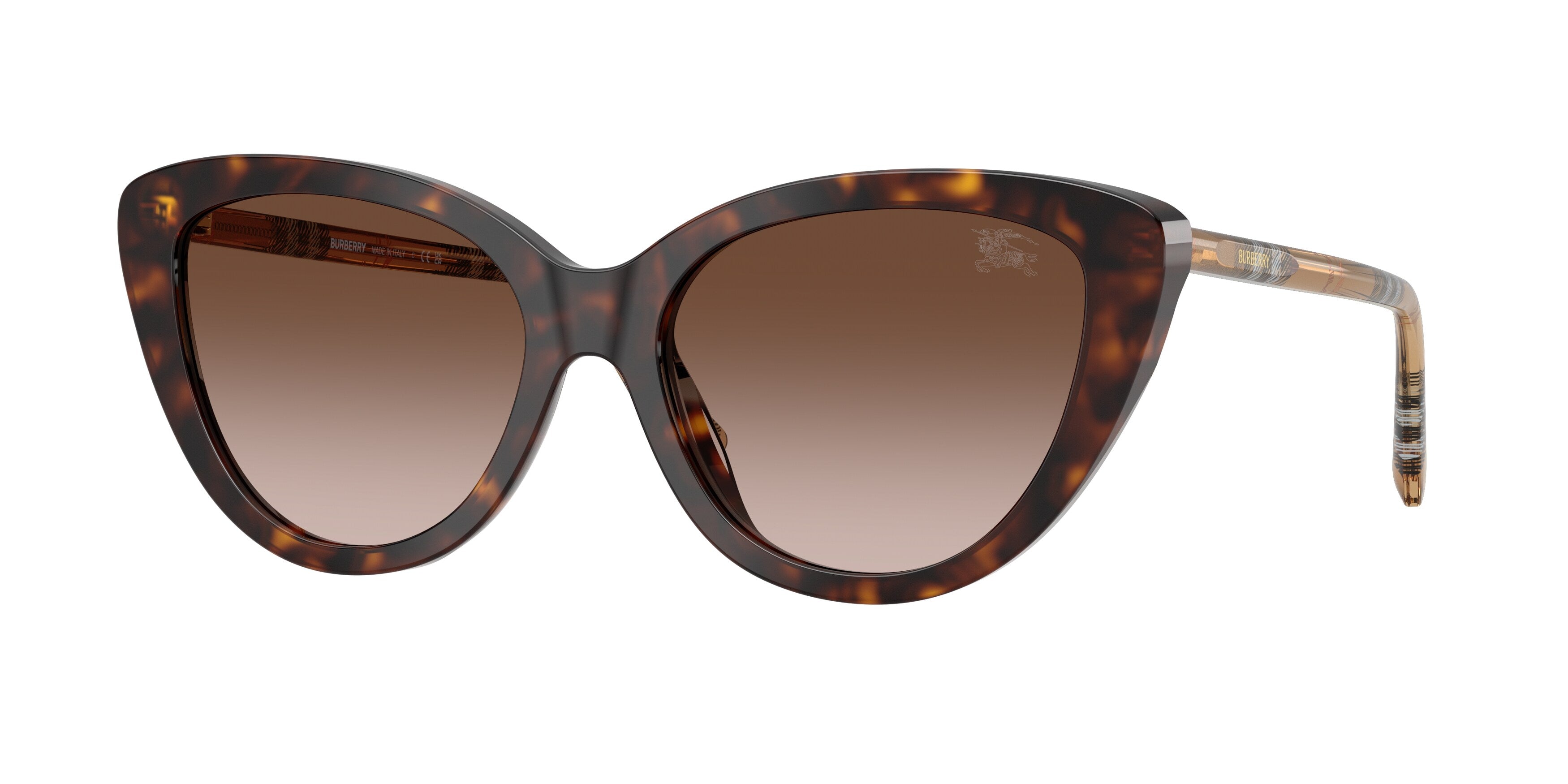 BE4457 421613 Occhiali da sole Burberry 1