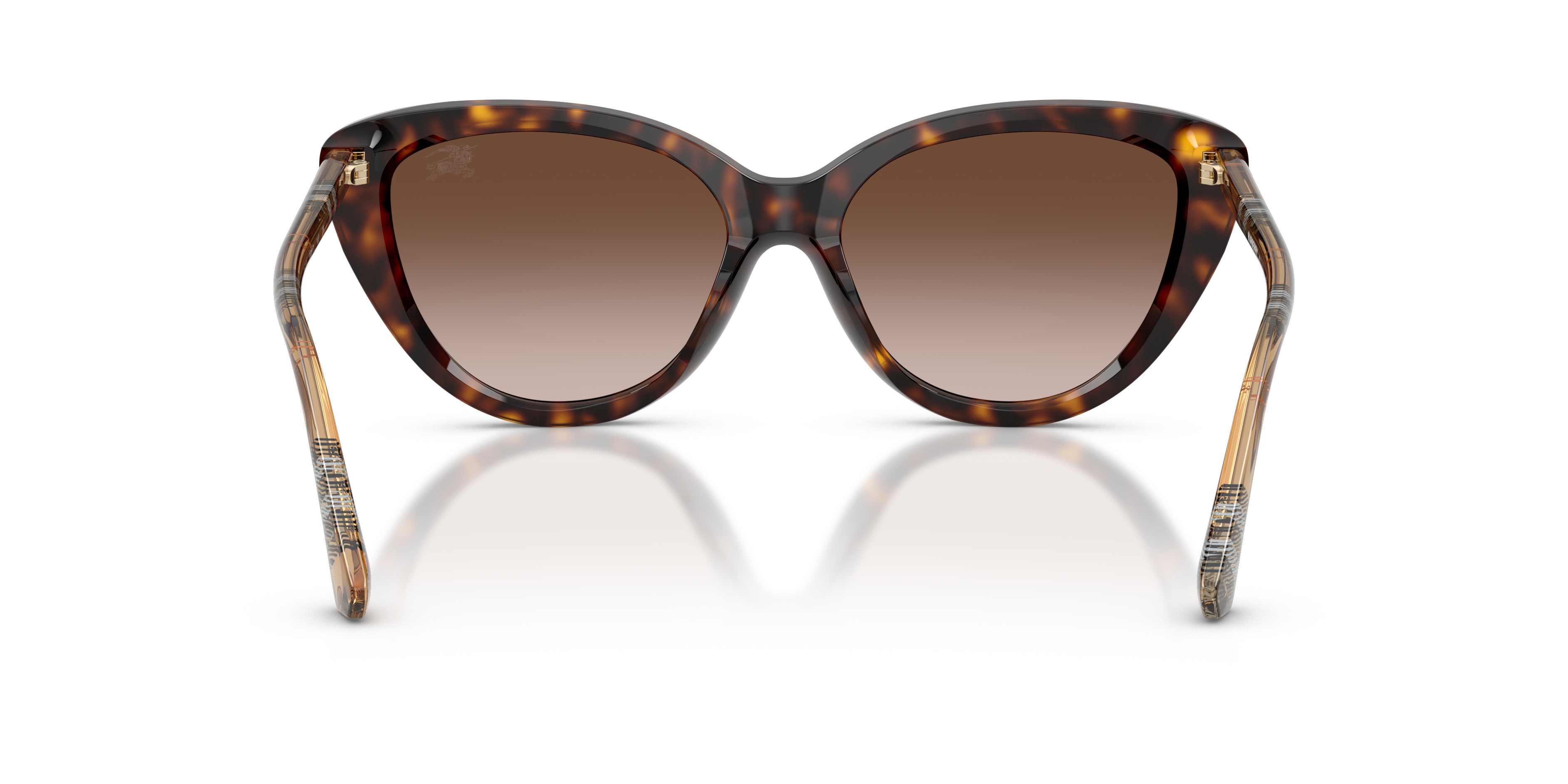 BE4457 421613 Occhiali da sole Burberry 5