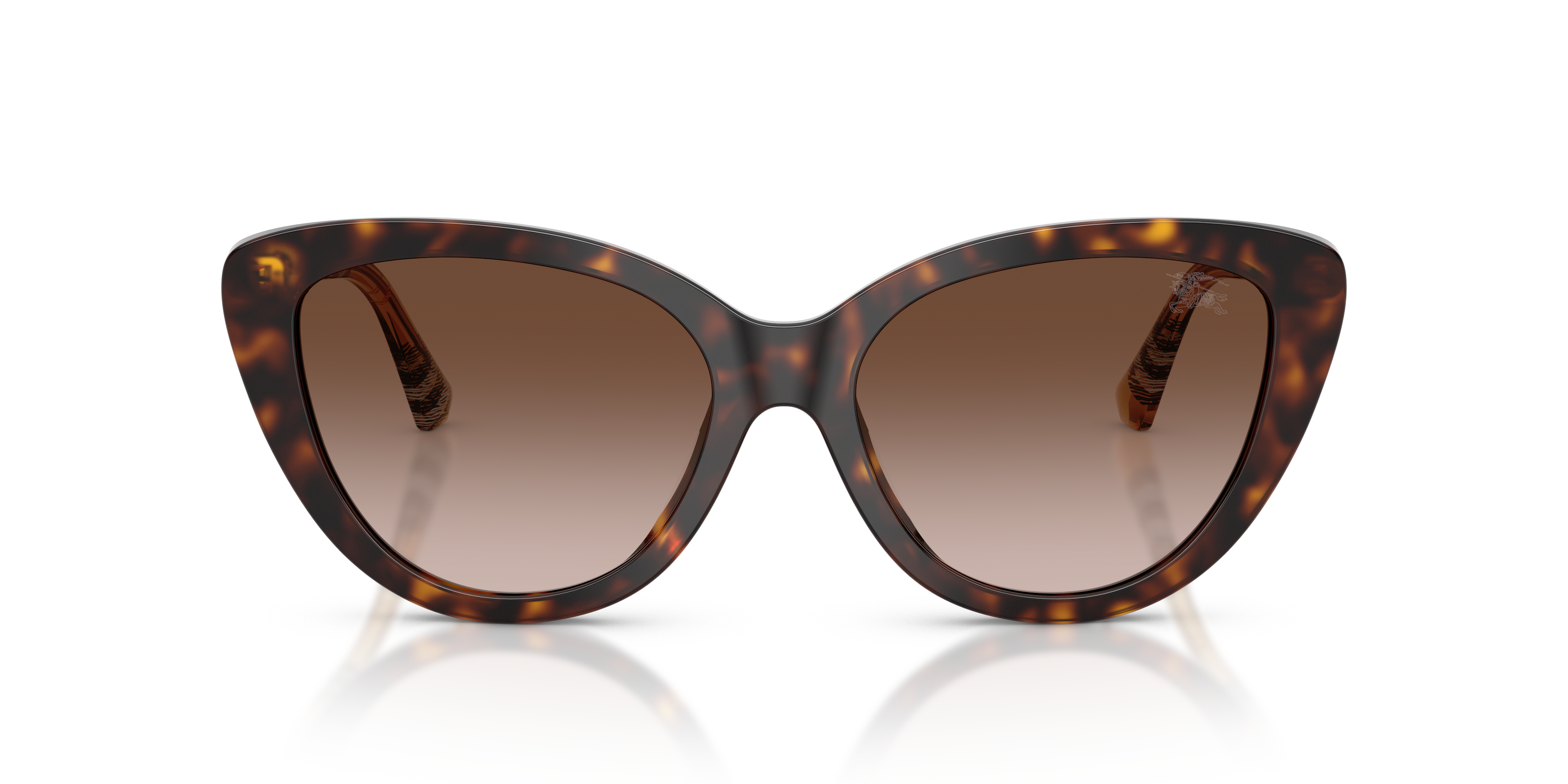 BE4457 421613 Occhiali da sole Burberry 3