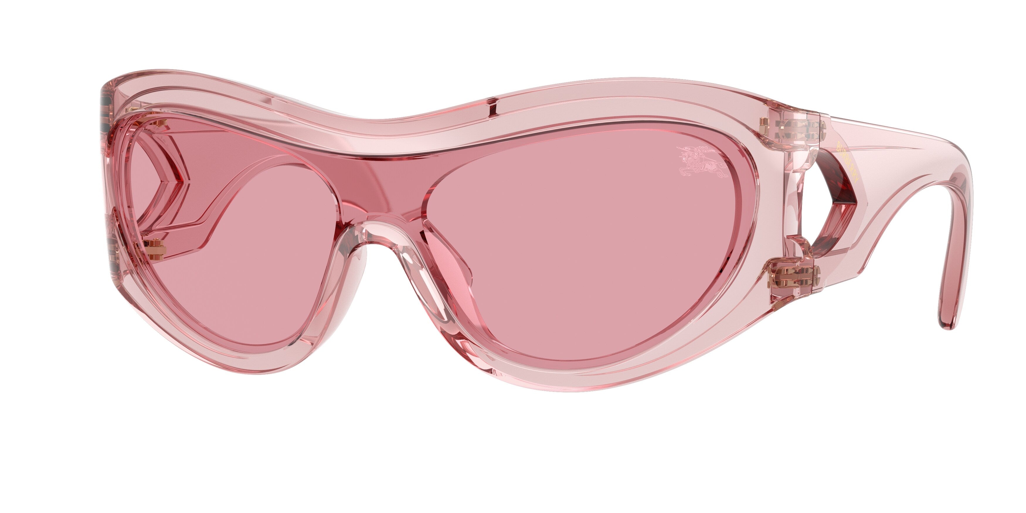 BE4465 4154/5 Occhiali da sole Burberry 1