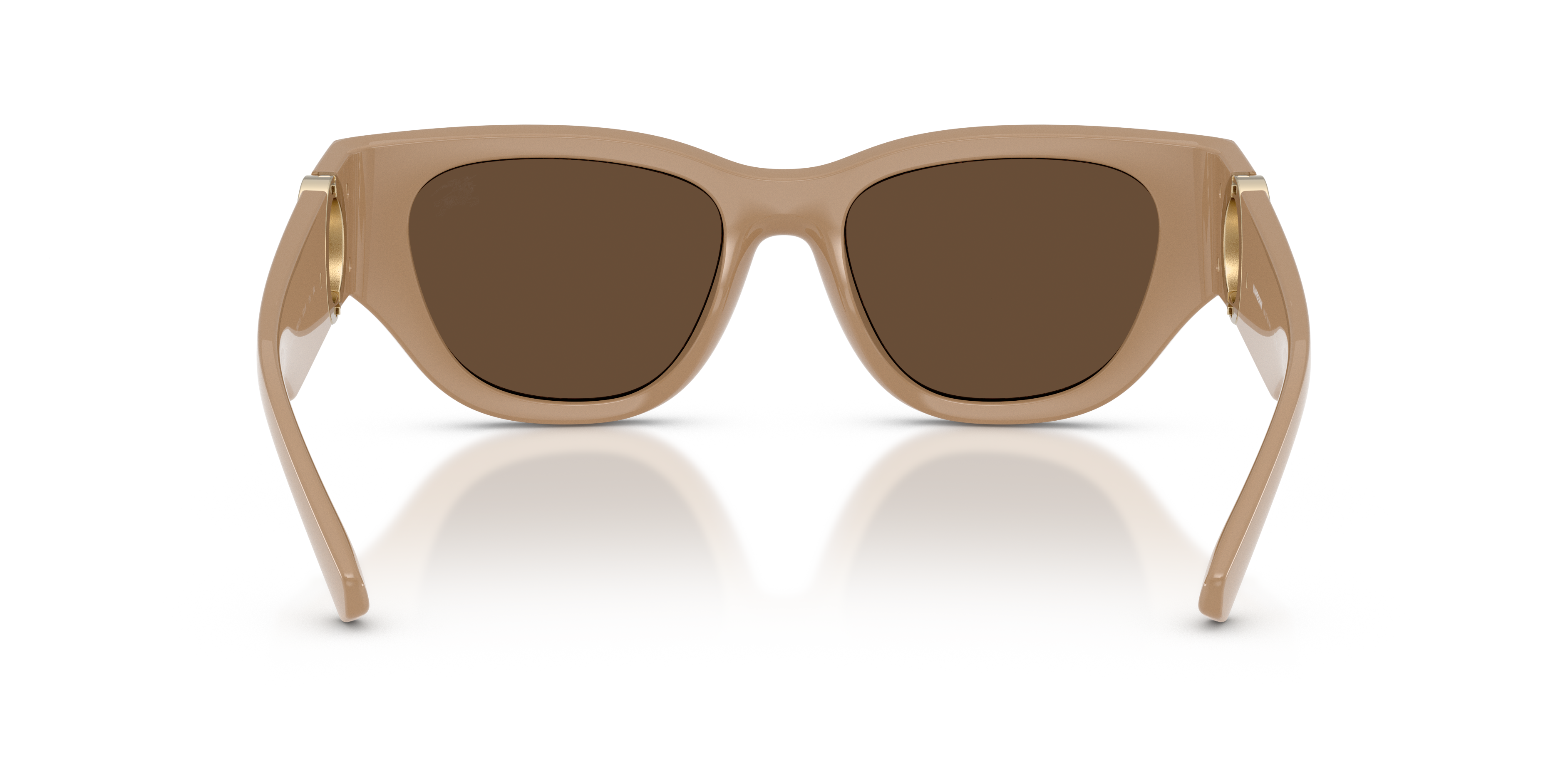 BE4467U 399073 Occhiali da sole Burberry 5