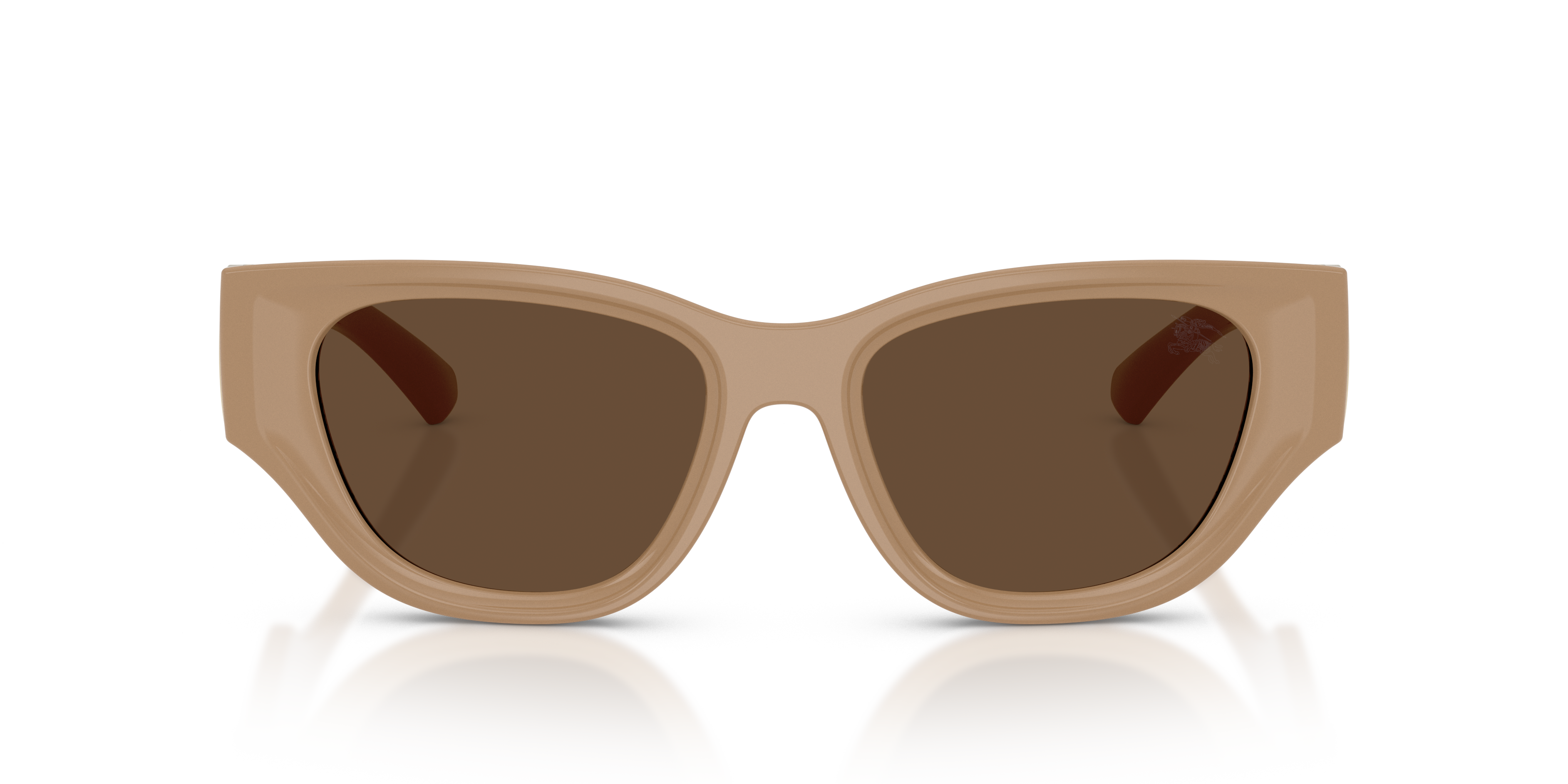 BE4467U 399073 Occhiali da sole Burberry 3