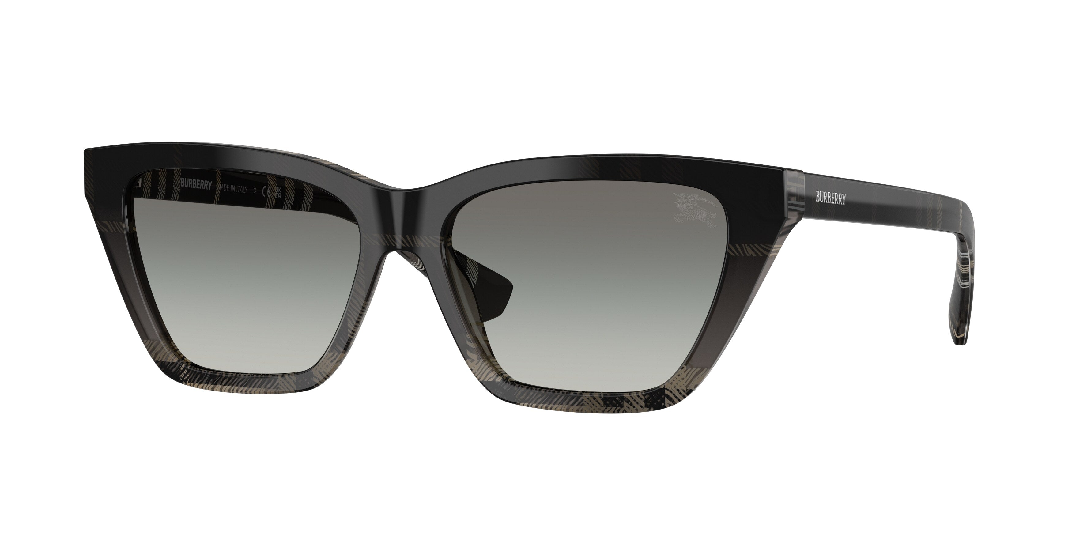 BE4468 420011 Occhiali da sole Burberry 1