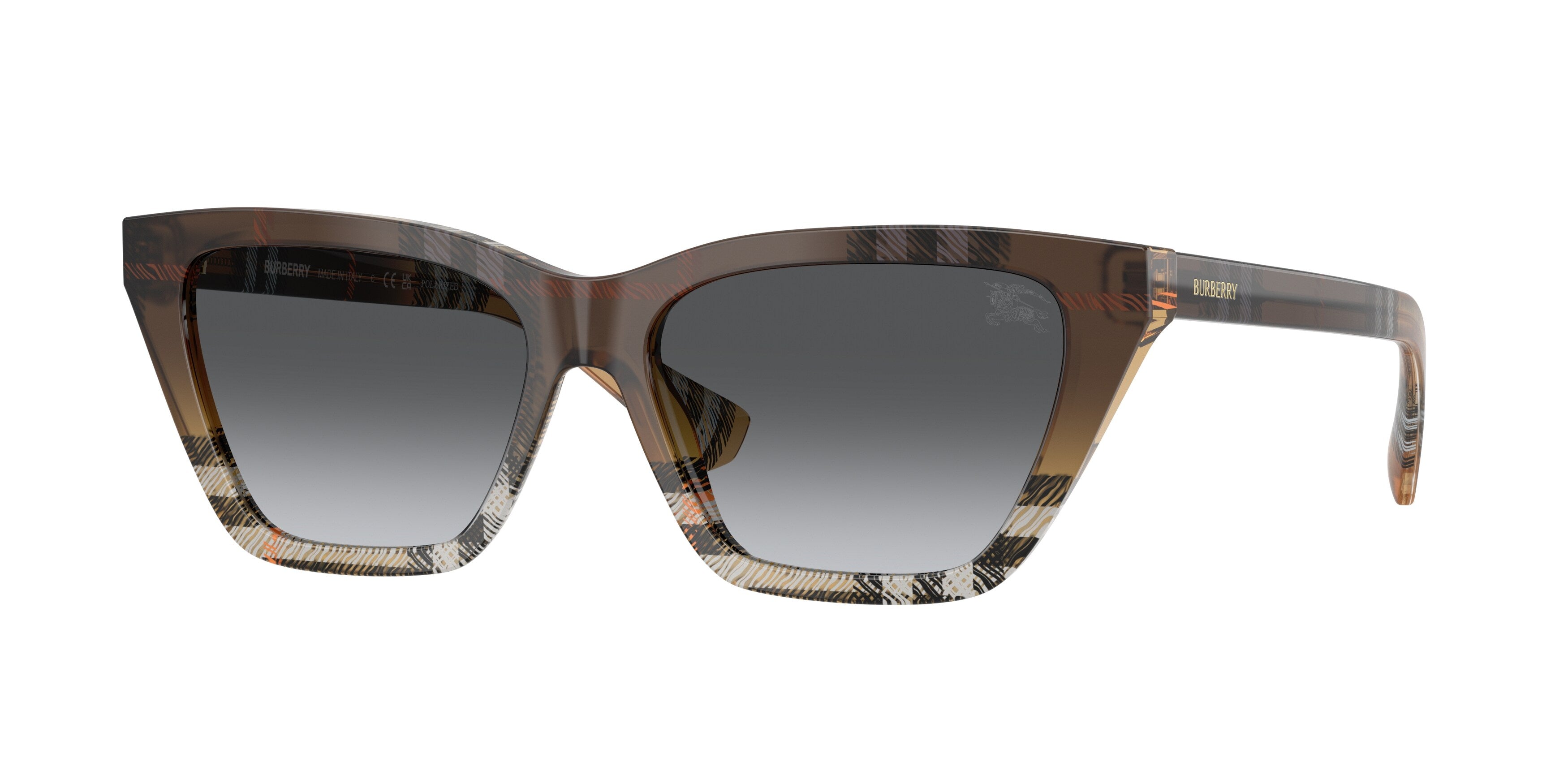 BE4468 4202T3 Occhiali da sole Burberry 1