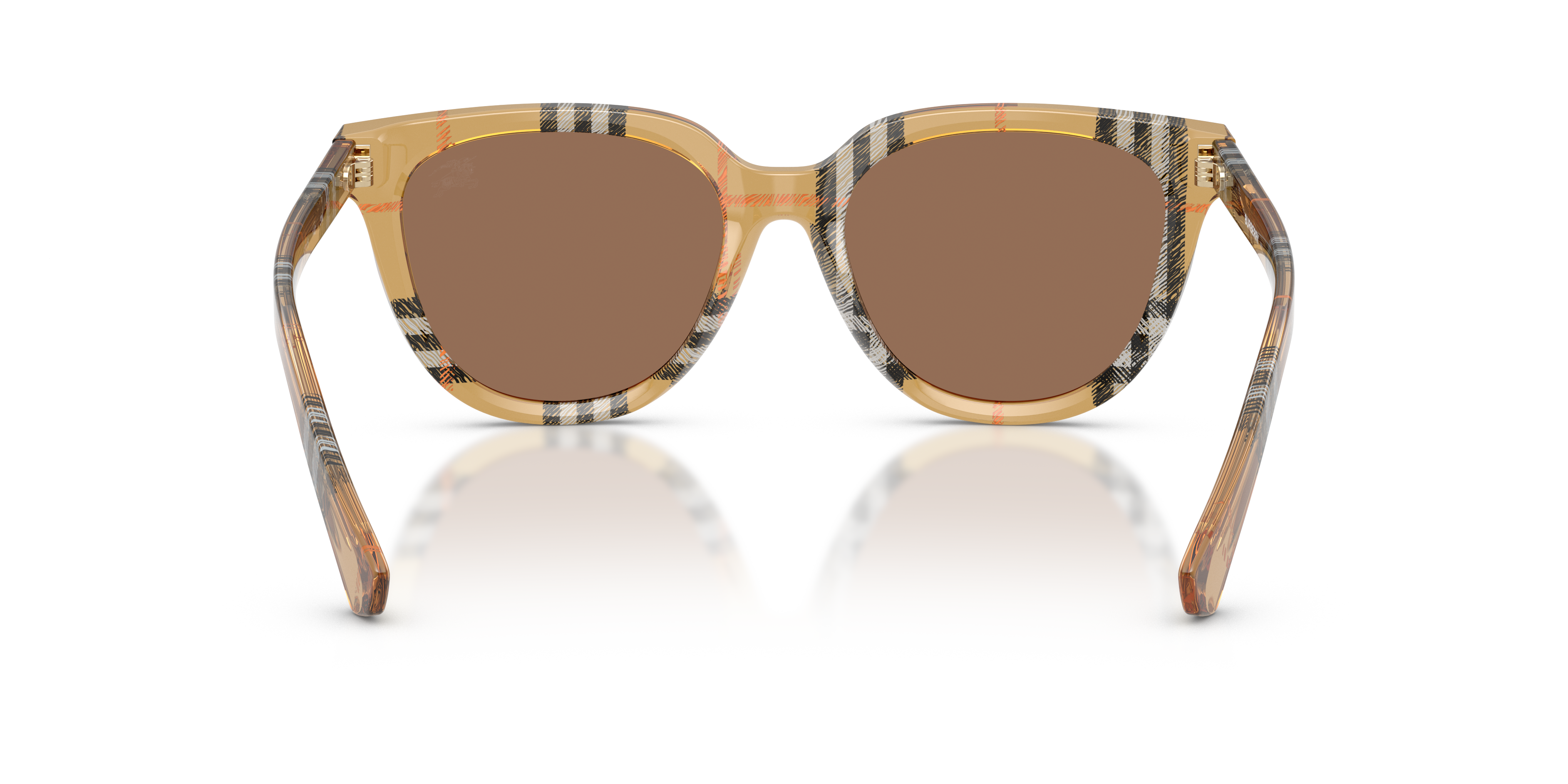 BE4469 416373 Occhiali da sole Burberry 5