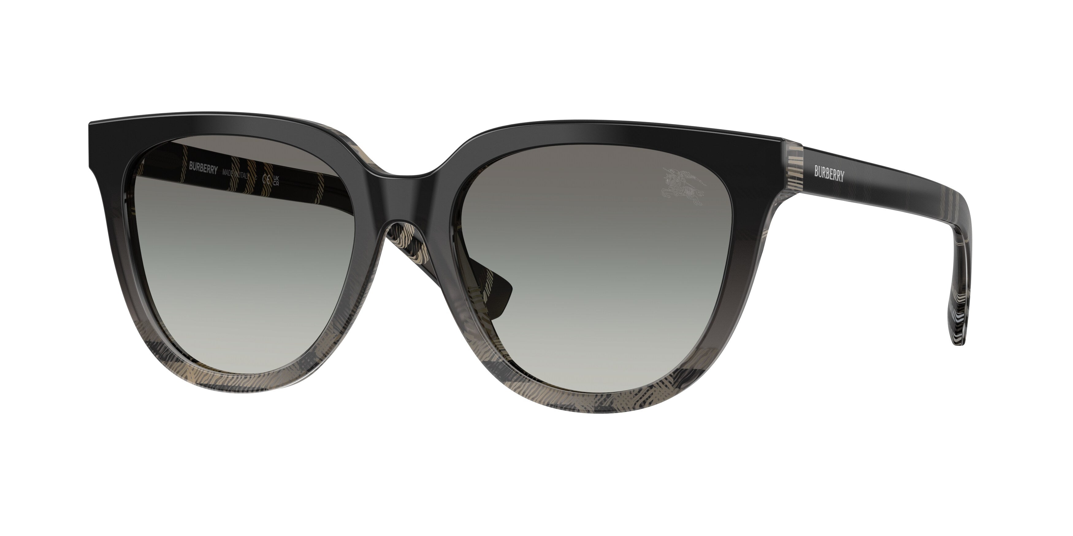 BE4469 420011 Occhiali da sole Burberry 1