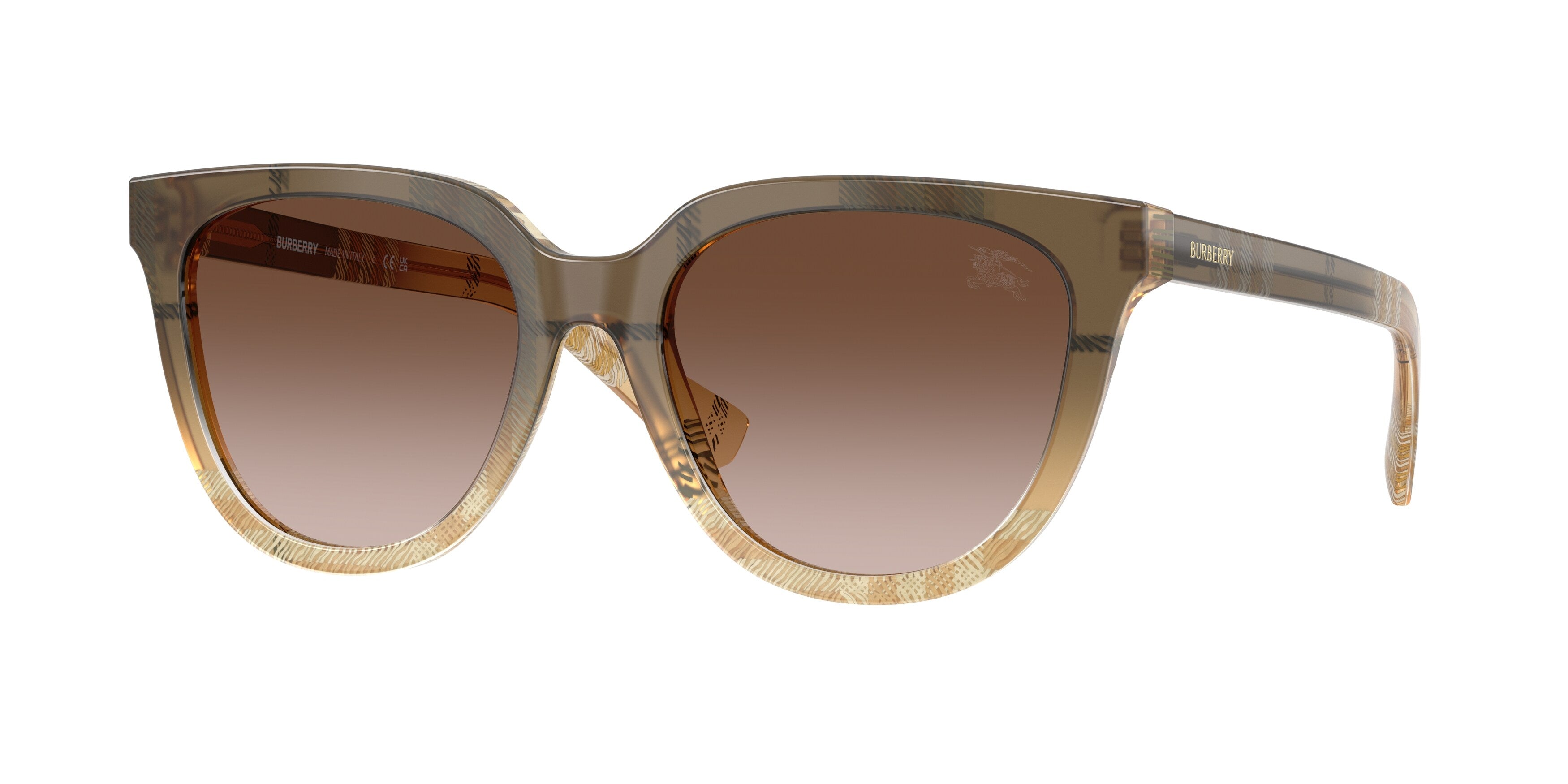 BE4469 420113 Occhiali da sole Burberry 1