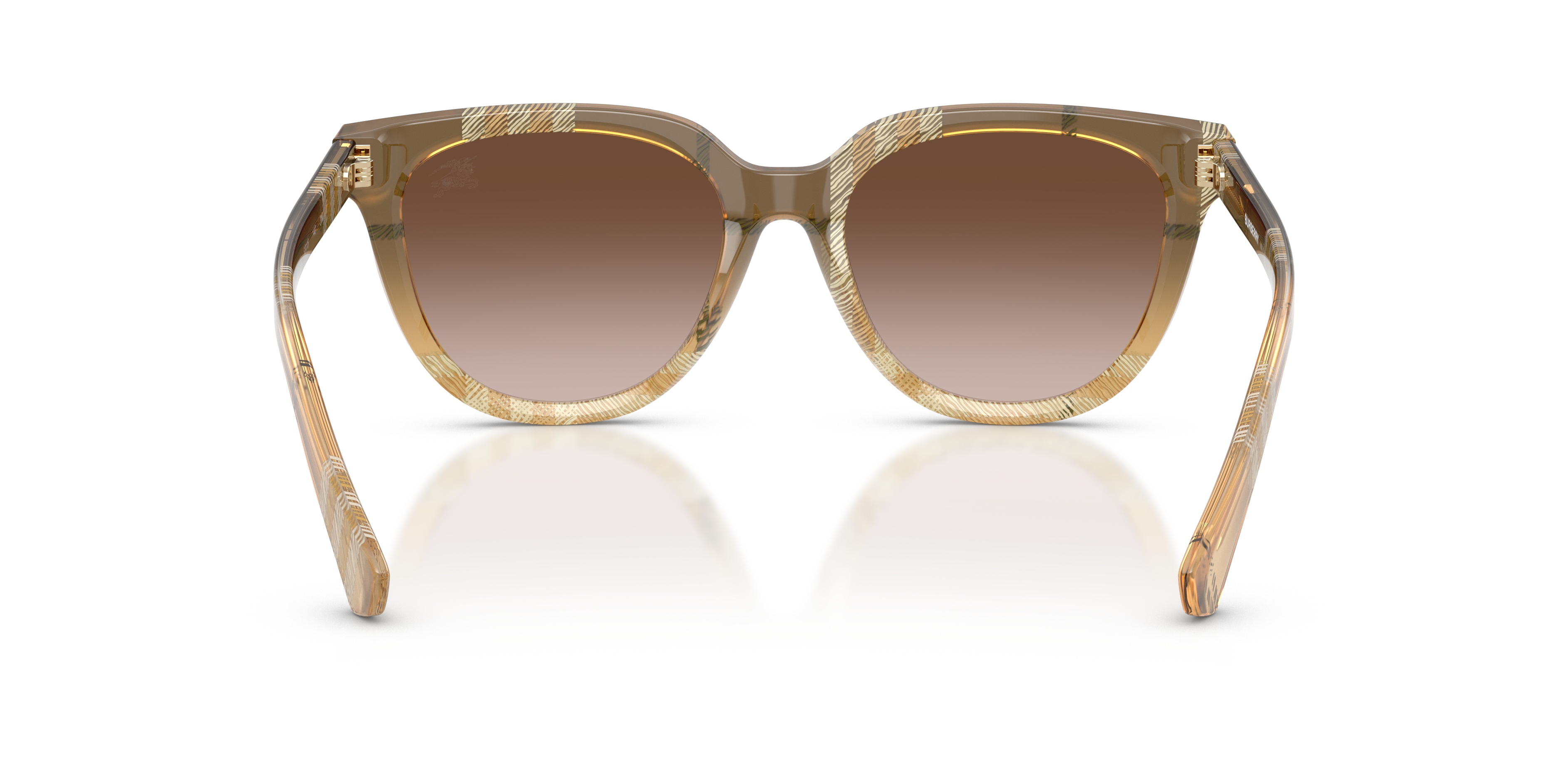 BE4469 420113 Occhiali da sole Burberry 5