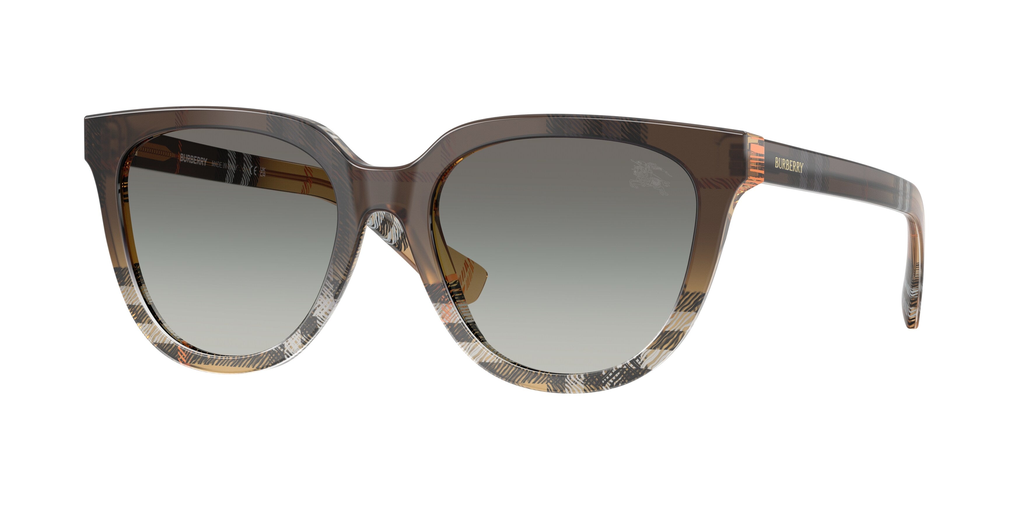 BE4469 420211 Occhiali da sole Burberry 1