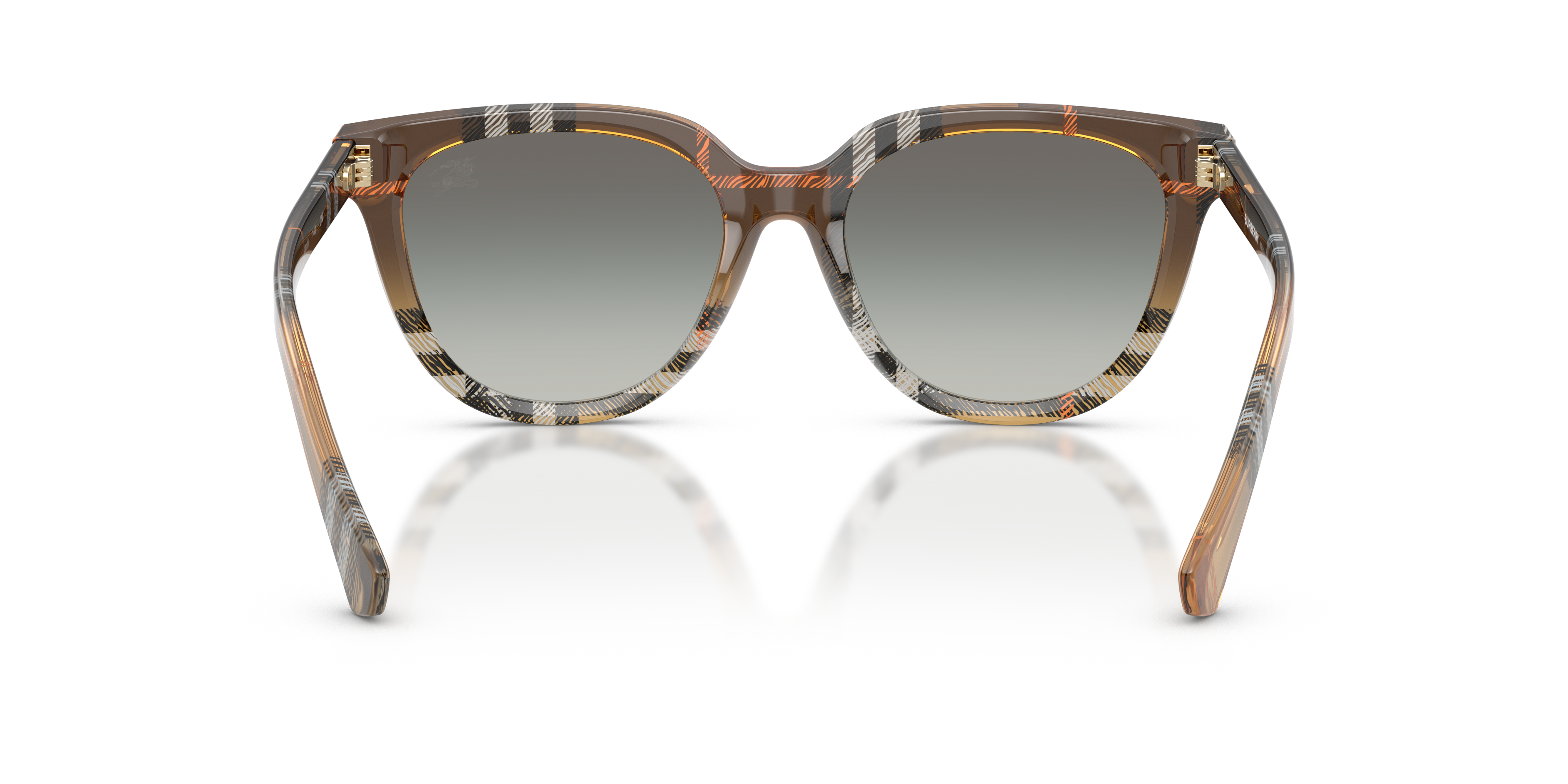 BE4469 420211 Occhiali da sole Burberry 5