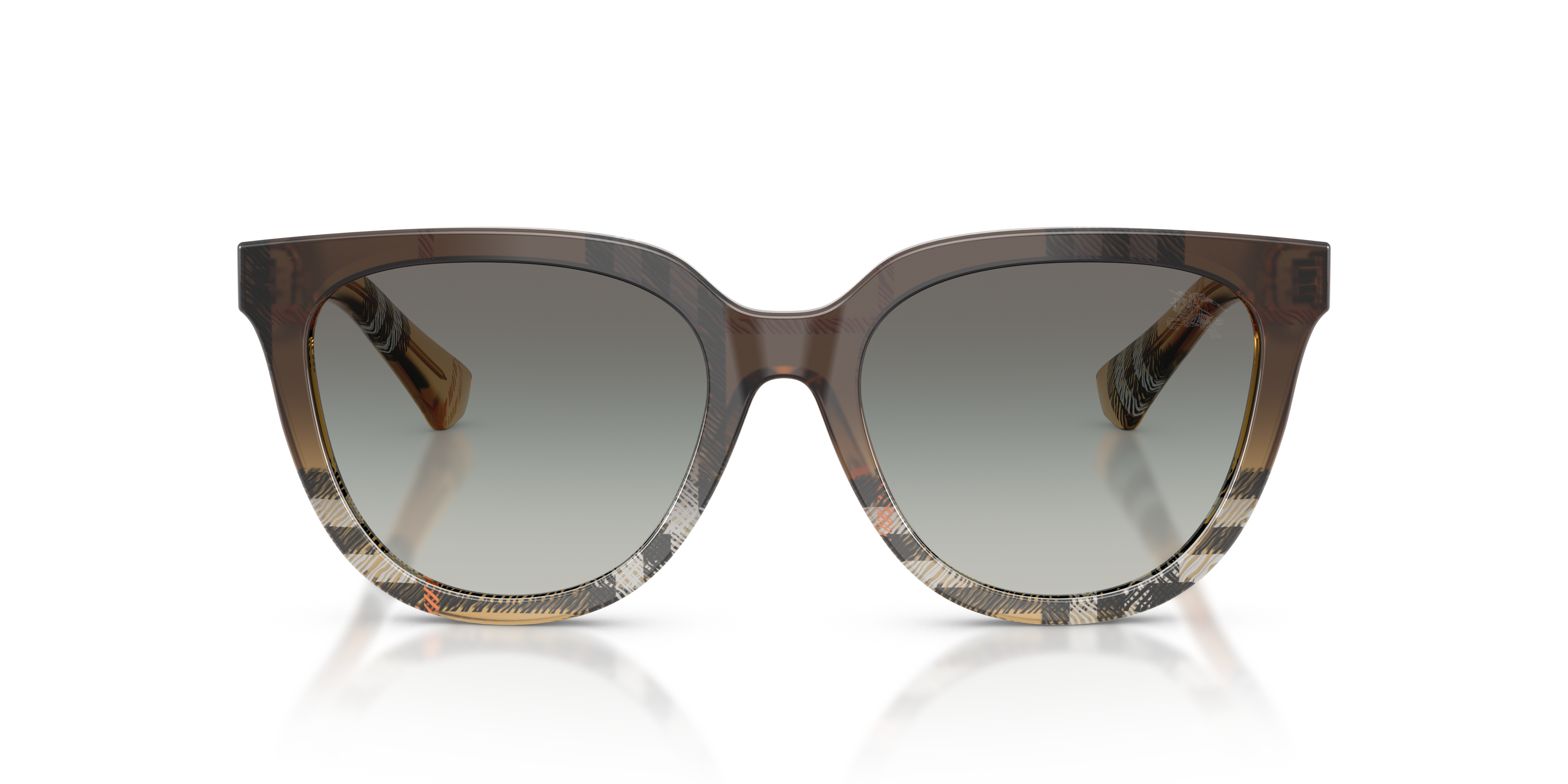 BE4469 420211 Occhiali da sole Burberry 3