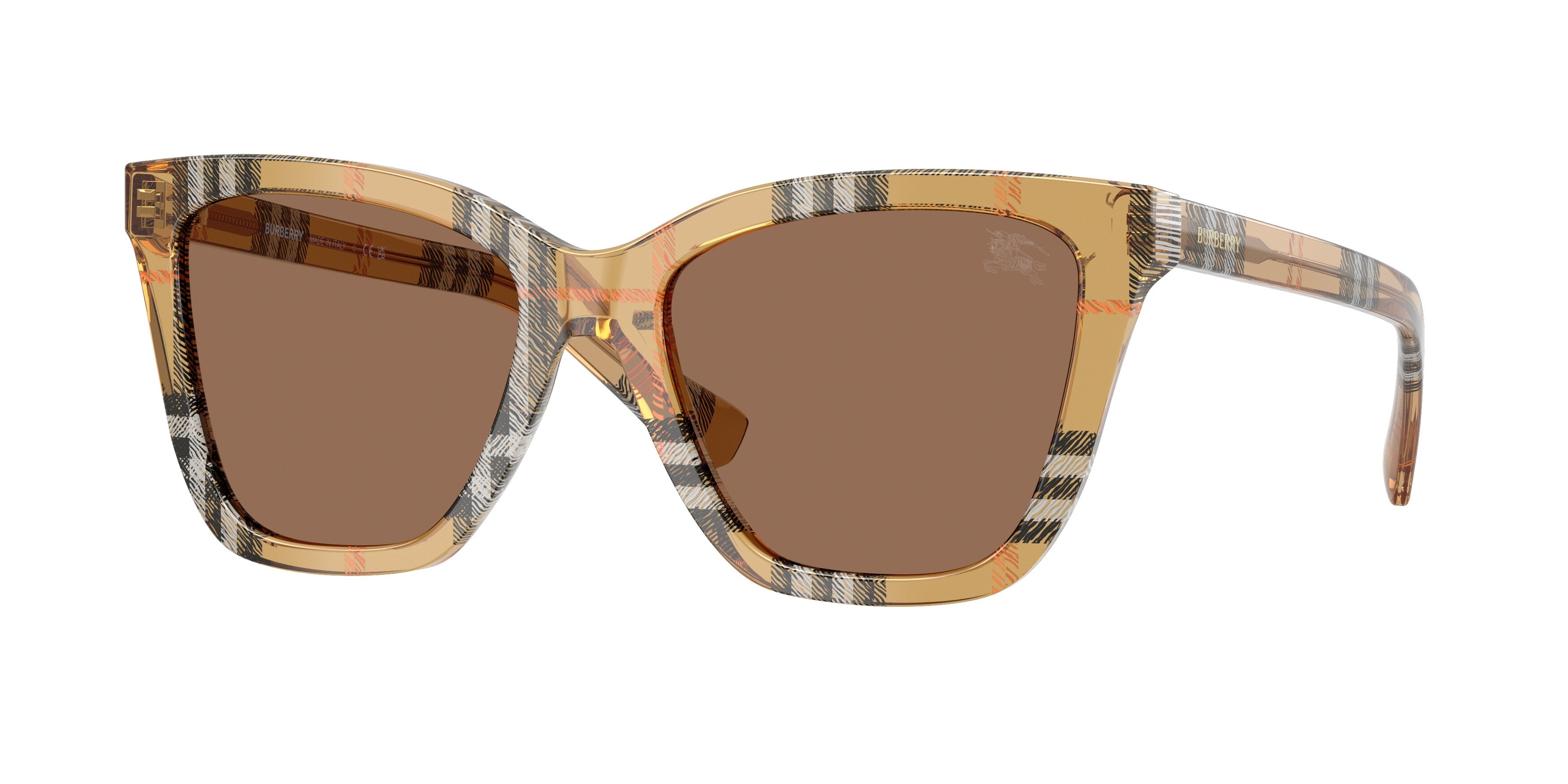 BE4470 416373 Occhiali da sole Burberry 1