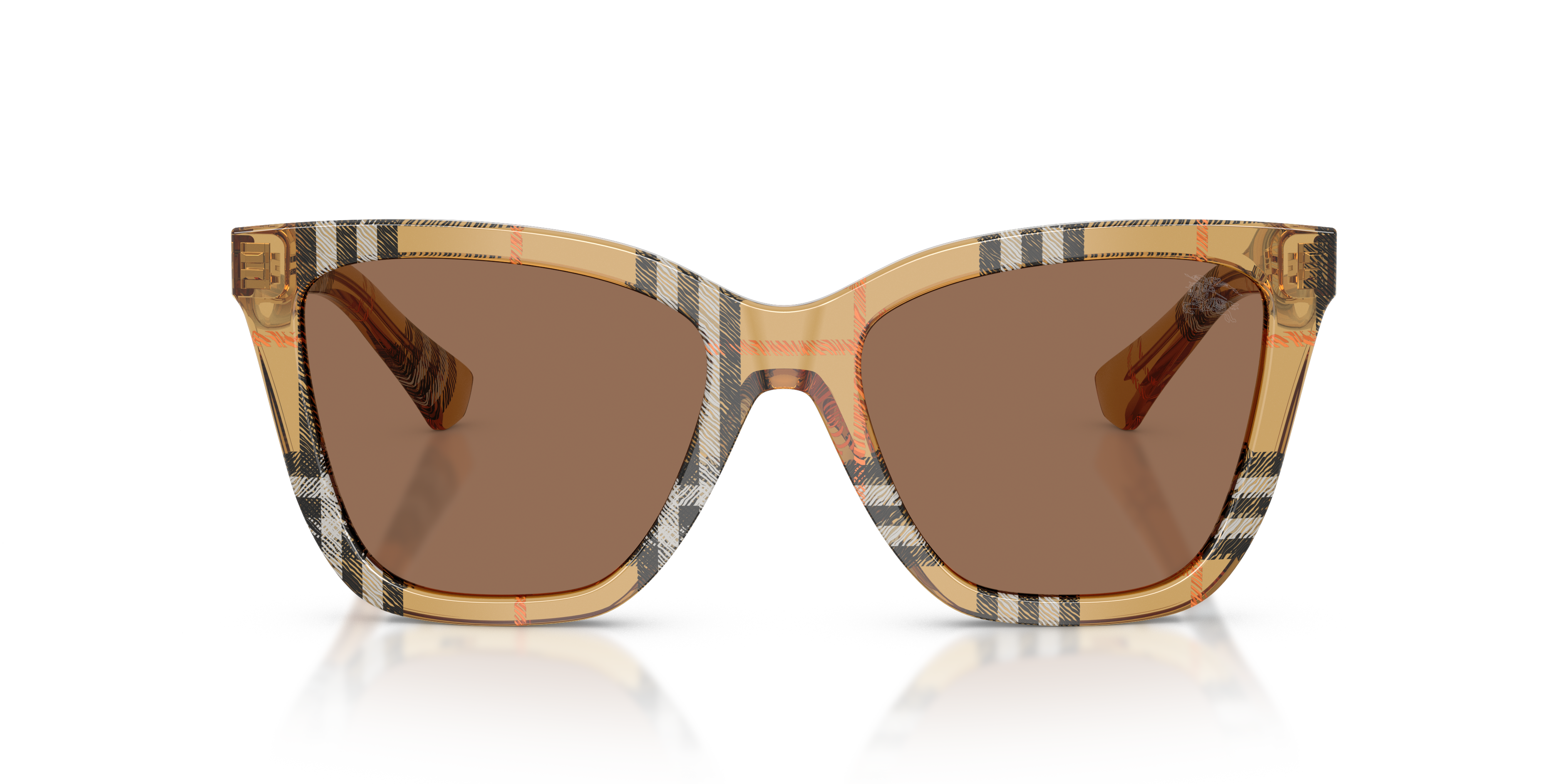 BE4470 416373 Occhiali da sole Burberry 3