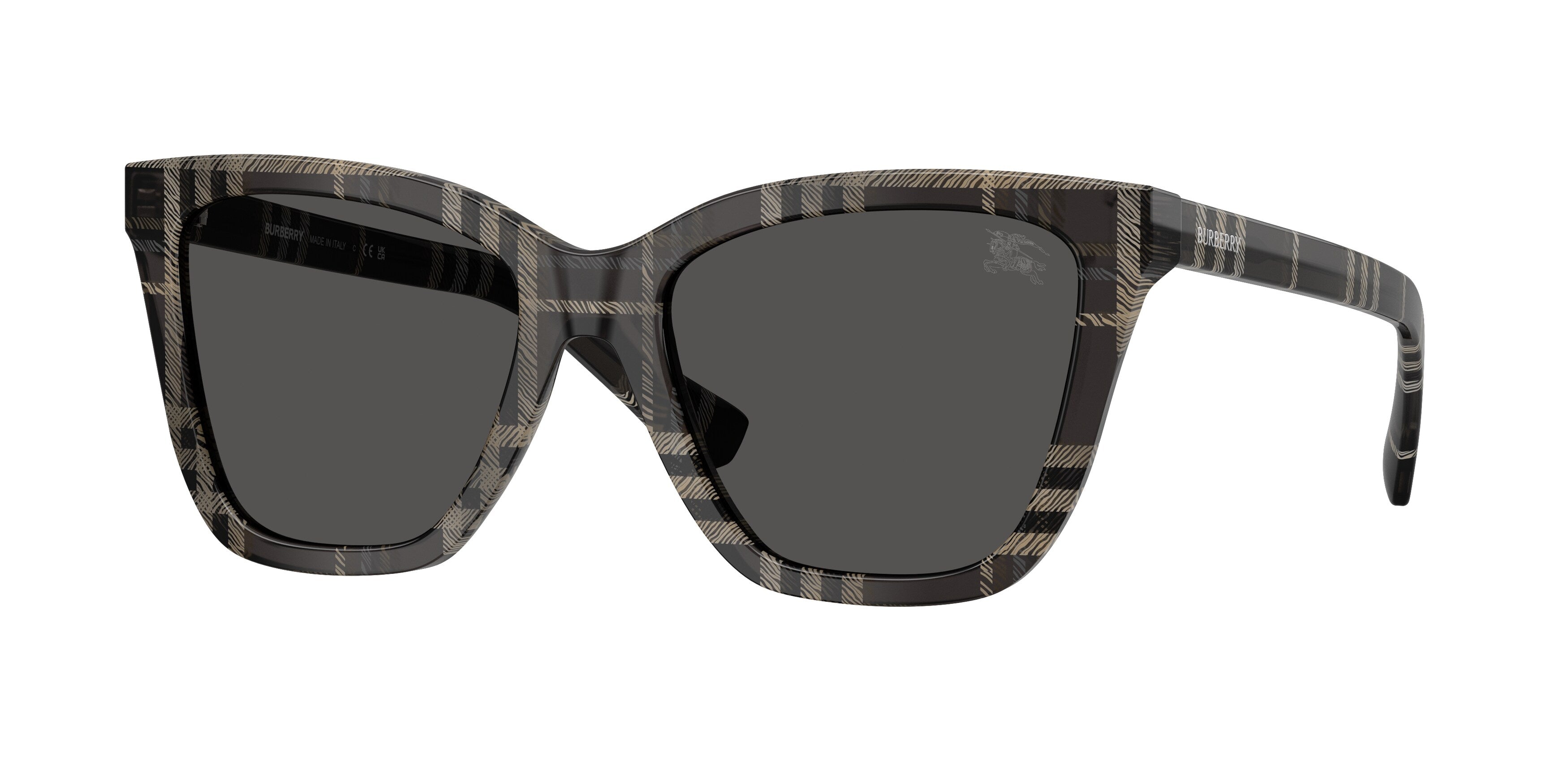 BE4470 419987 Occhiali da sole Burberry 1