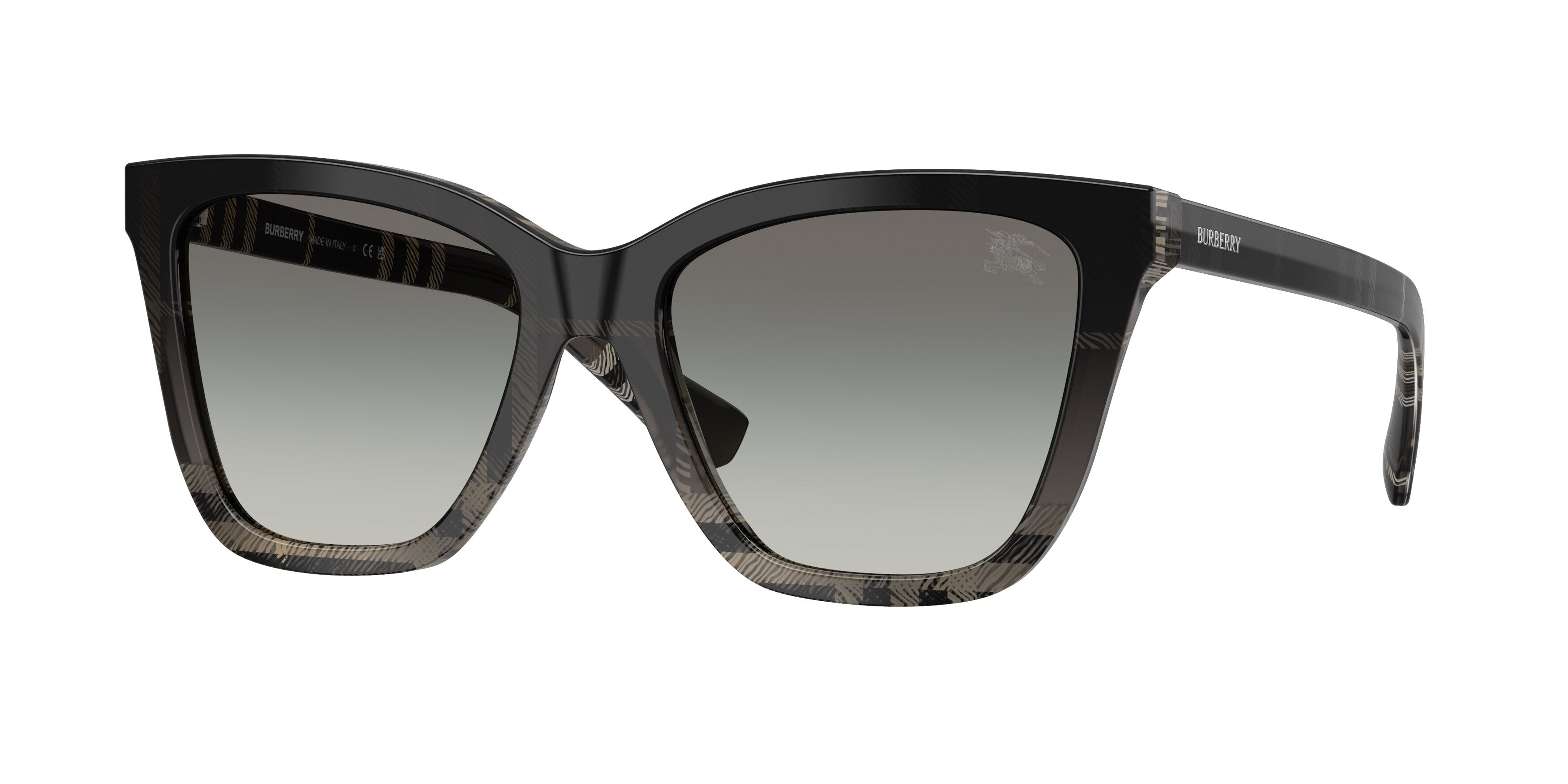 BE4470 420011 Occhiali da sole Burberry 1
