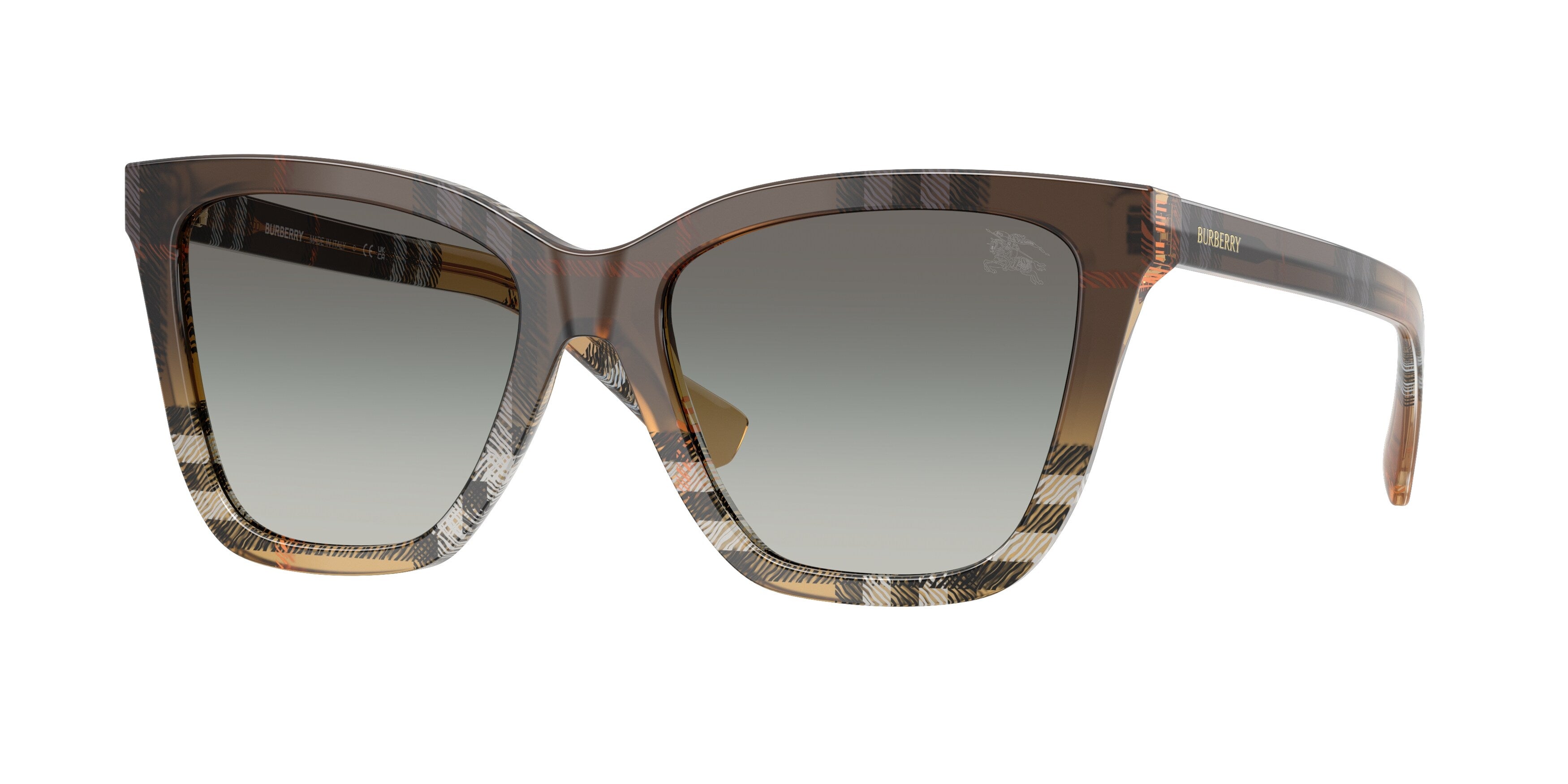 BE4470 420211 Occhiali da sole Burberry 1
