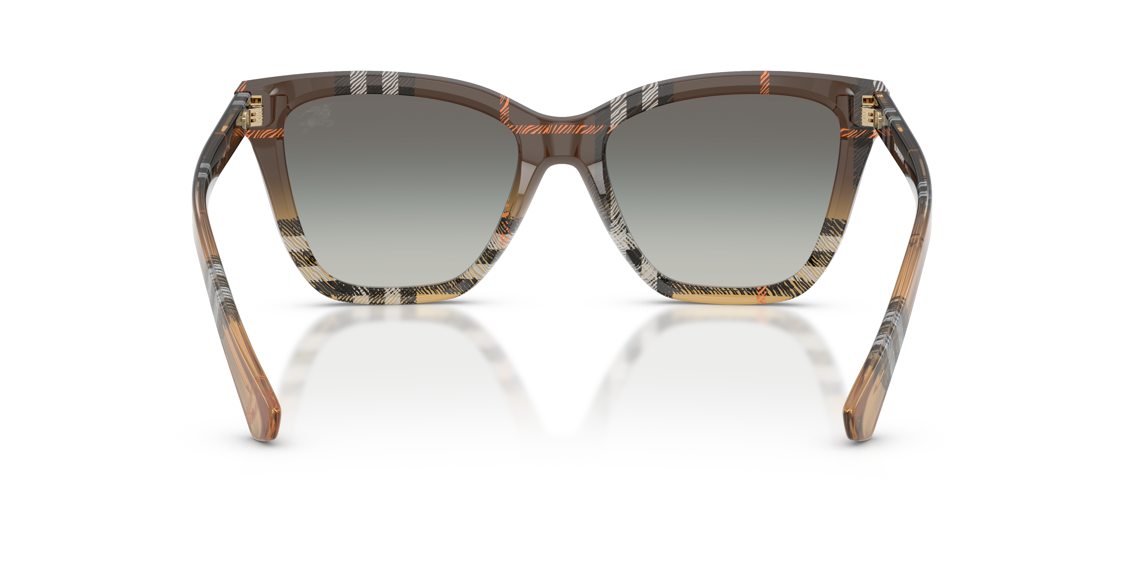 BE4470 420211 Occhiali da sole Burberry 5