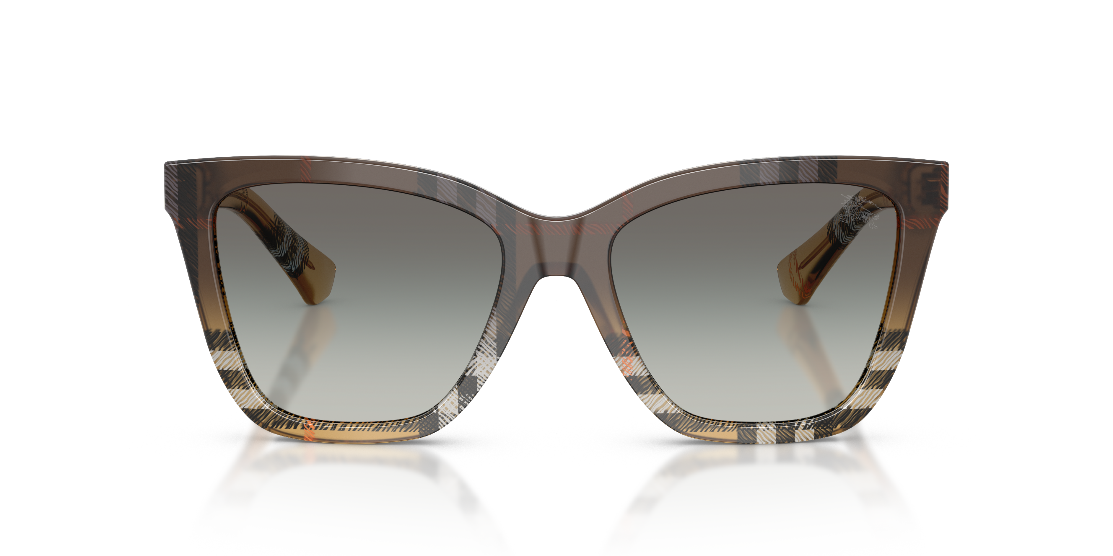 BE4470 420211 Occhiali da sole Burberry 3