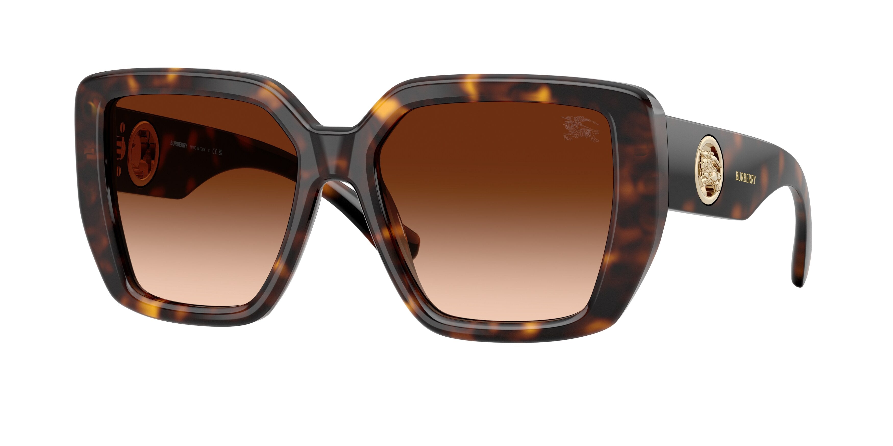 BE4471 300274 Occhiali da sole Burberry 1