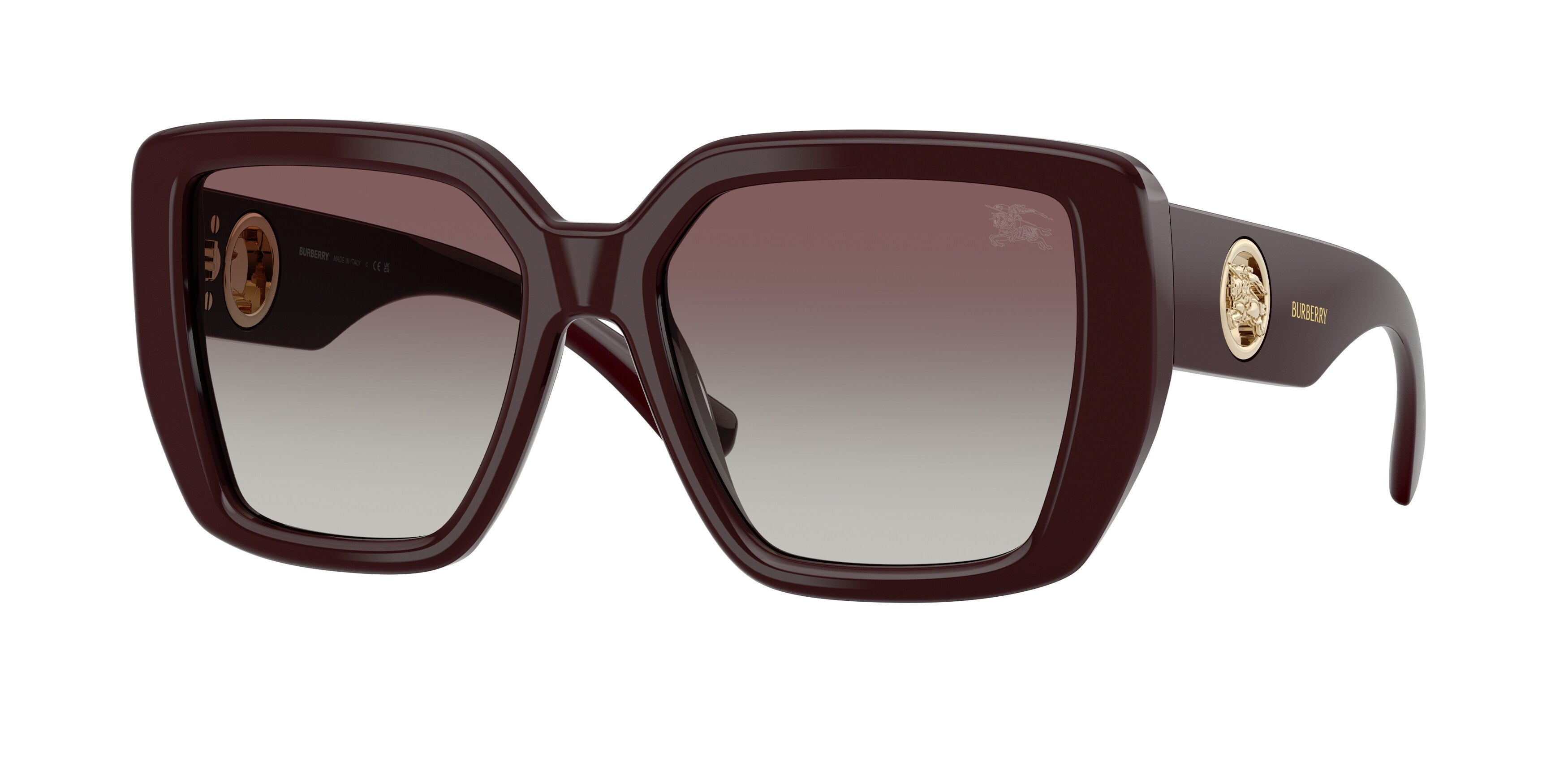 BE4471 42048G Occhiali da sole Burberry 1