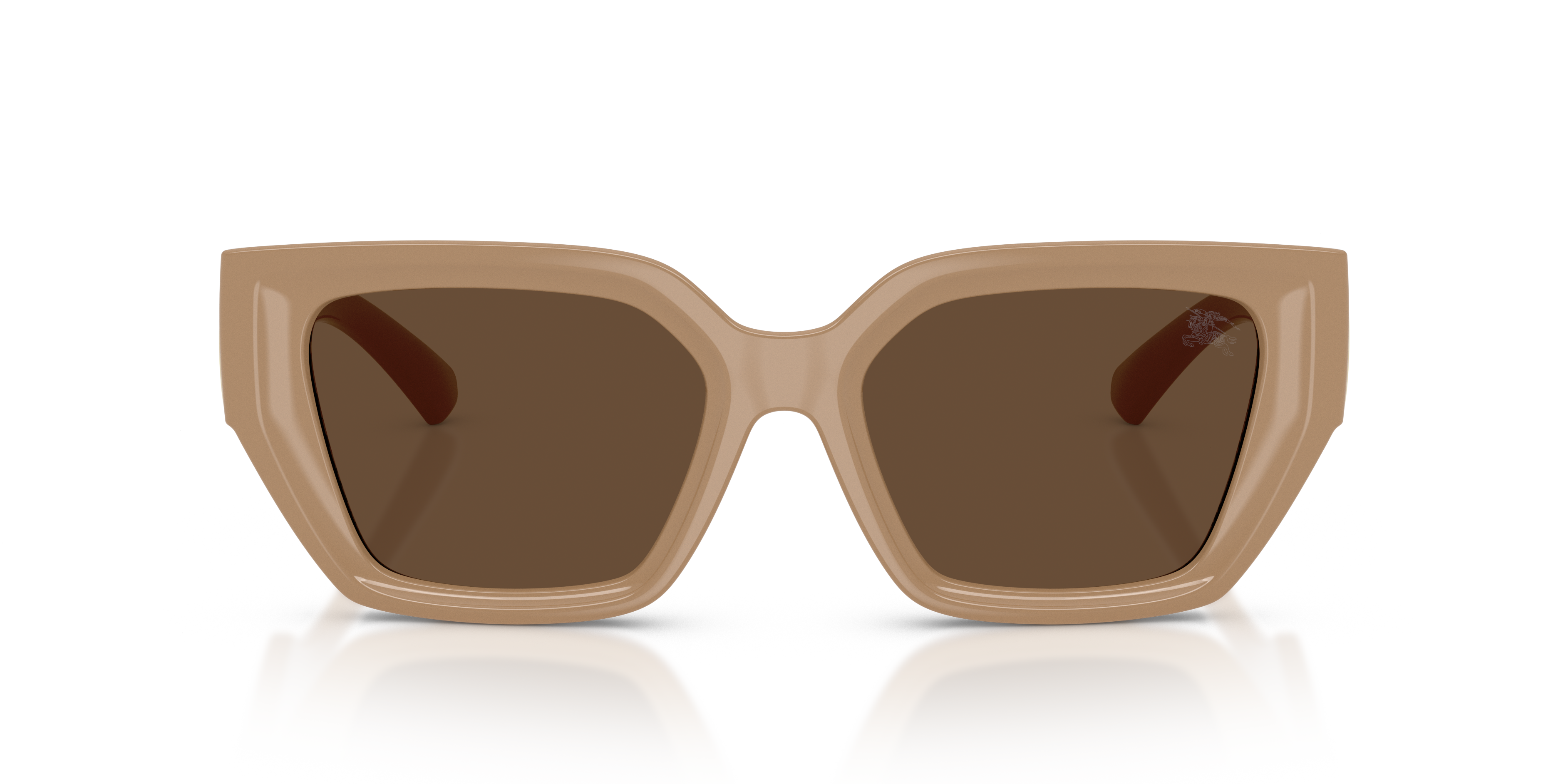 BE4472U 399073 Occhiali da sole Burberry 3