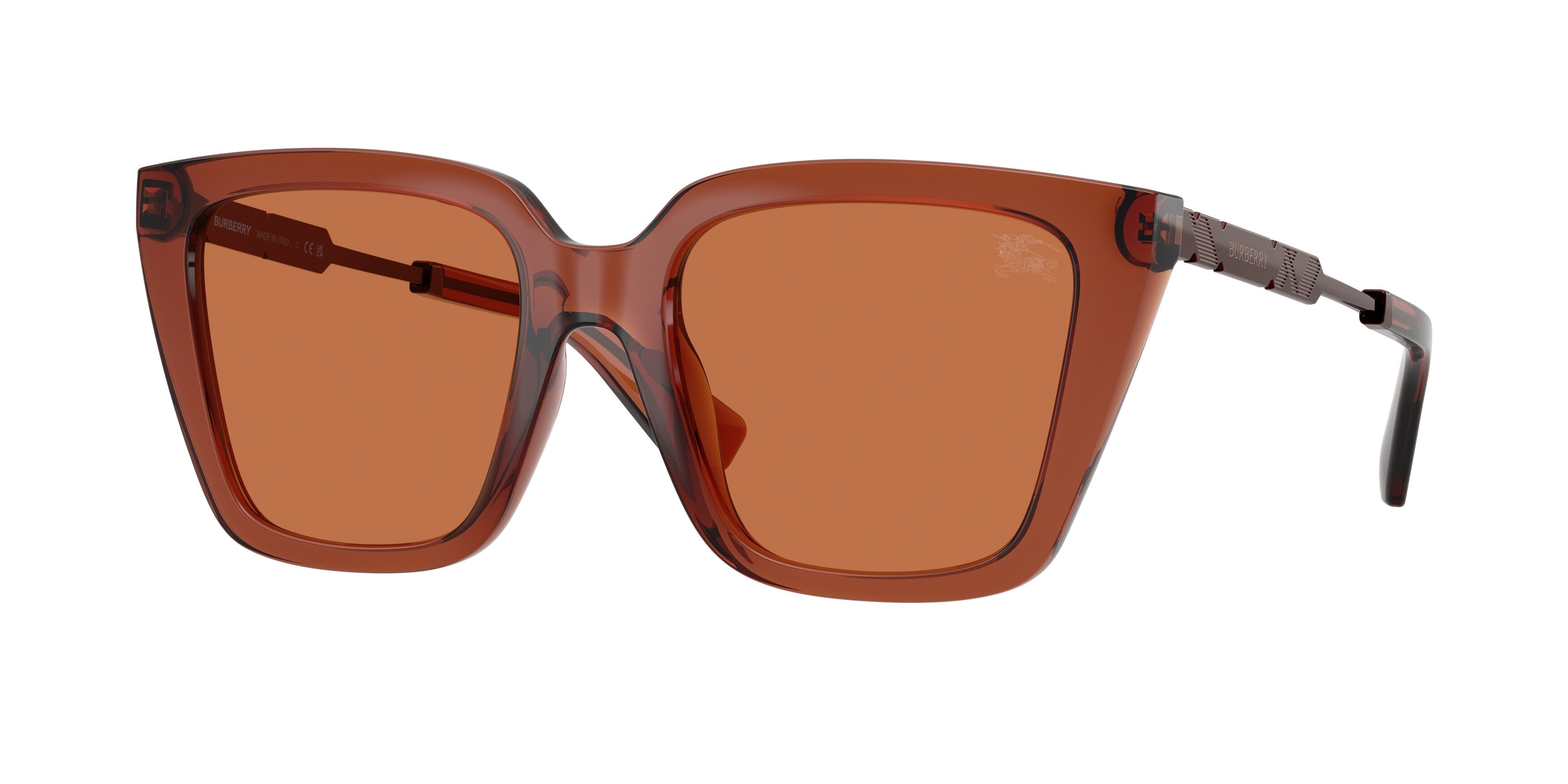 BE4473U 419573 Occhiali da sole Burberry 1