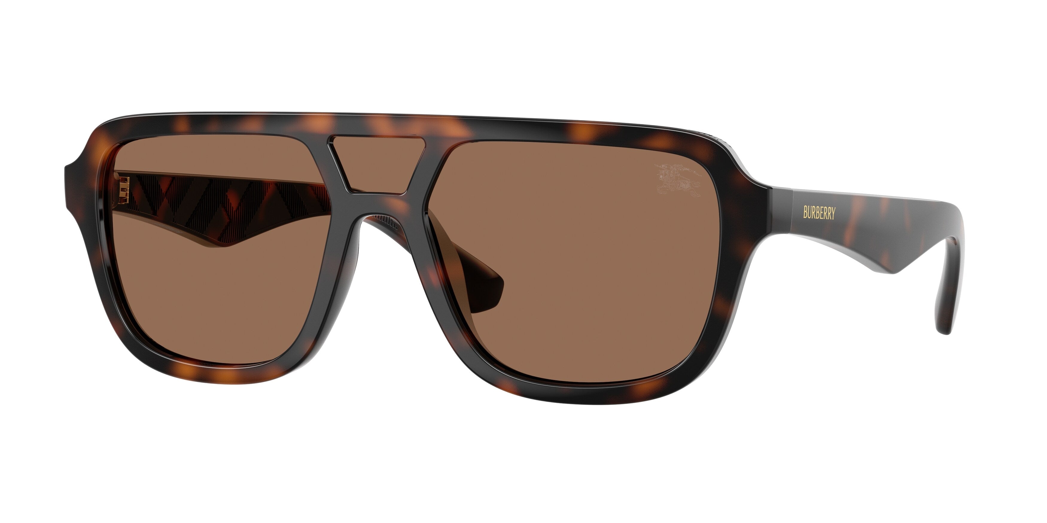 BE4474U 300273 Occhiali da sole Burberry 1