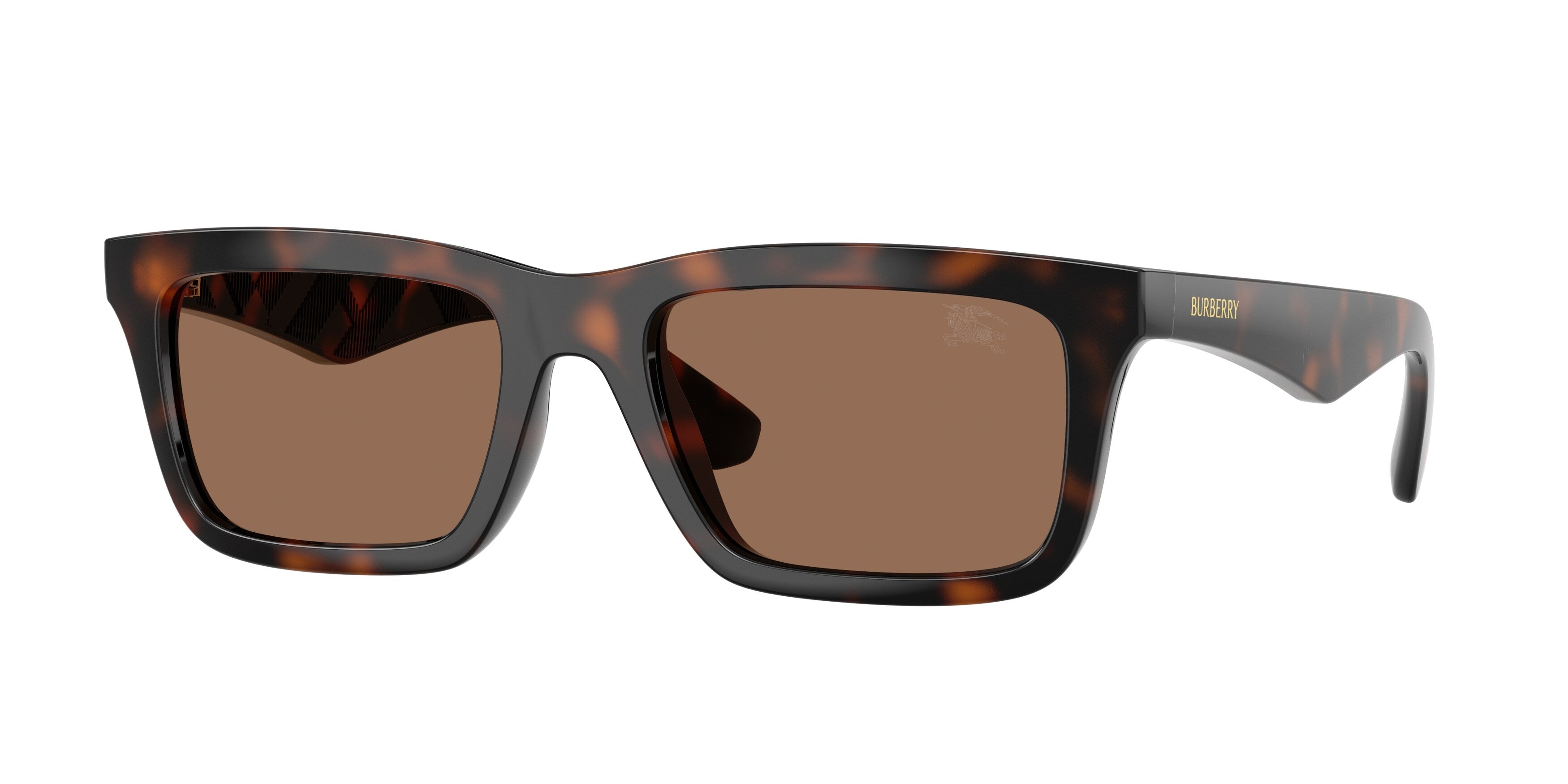 BE4475U 300273 Occhiali da sole Burberry 1