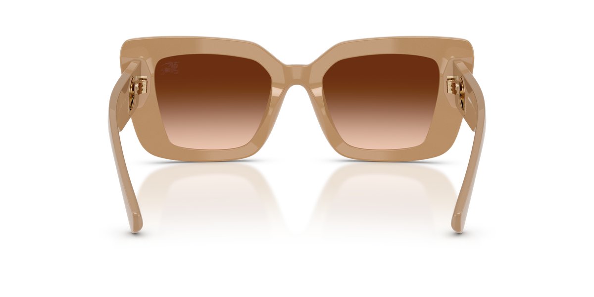 Burberry BE4476 399074