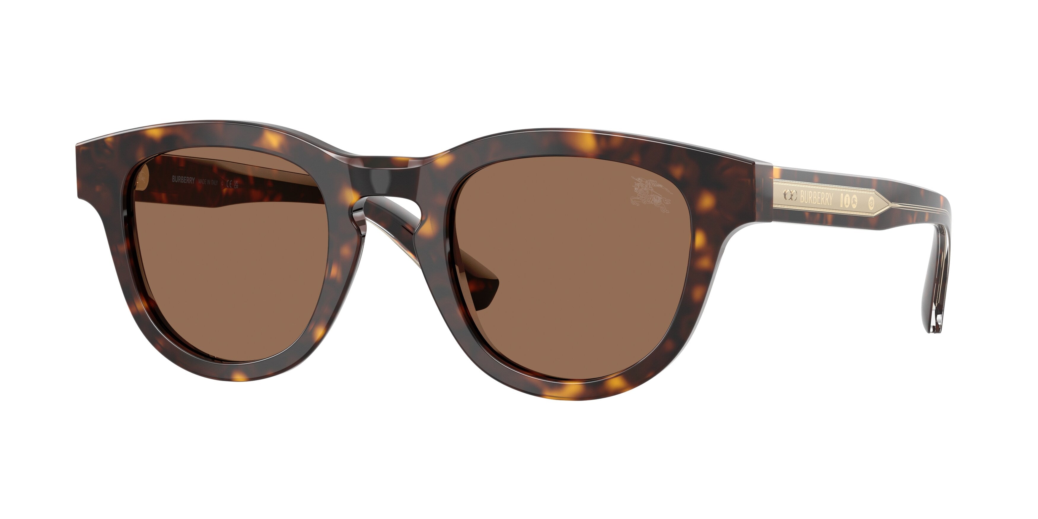 BE4477 420573 Occhiali da sole Burberry 1