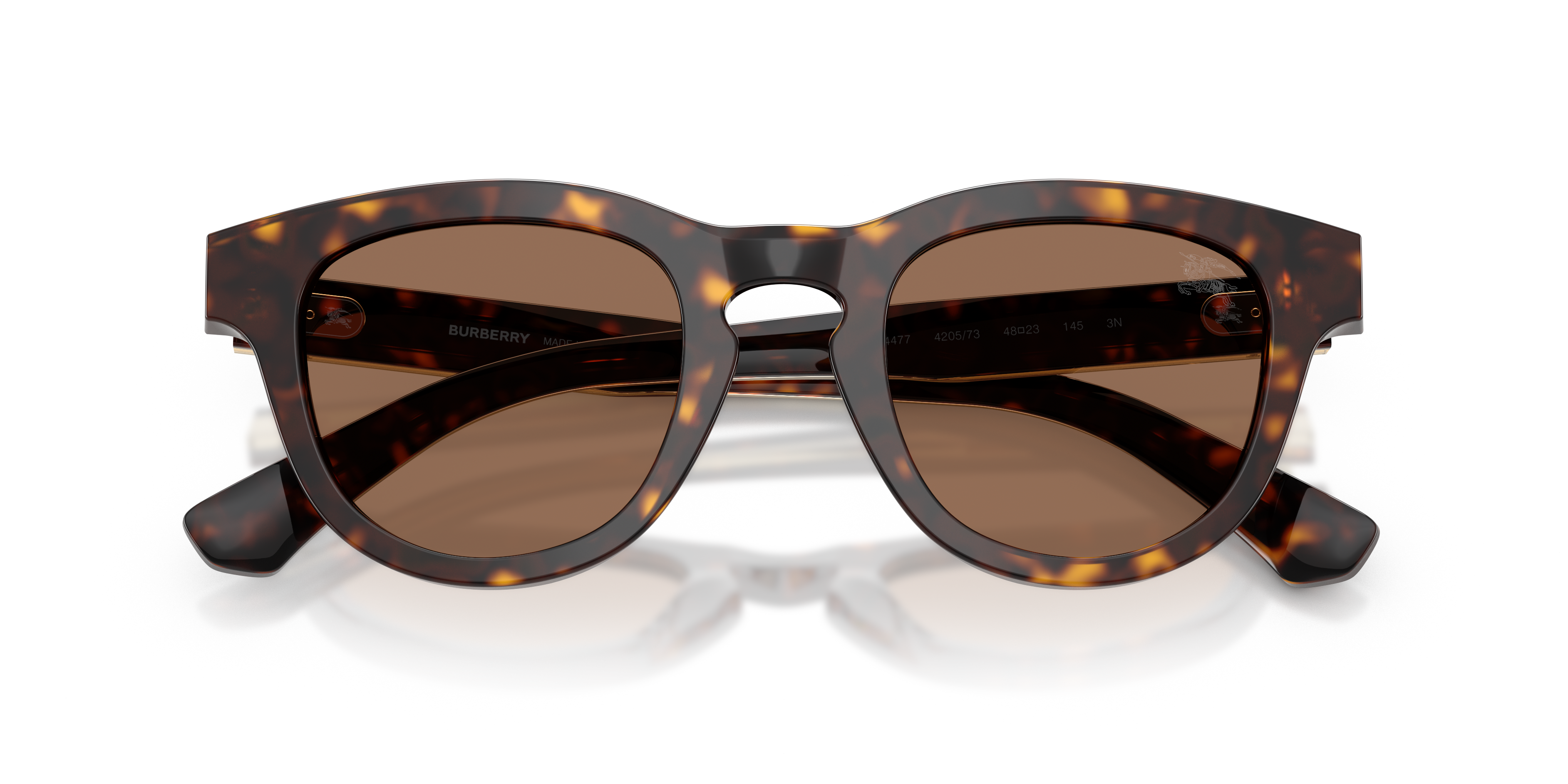 BE4477 420573 Occhiali da sole Burberry 2