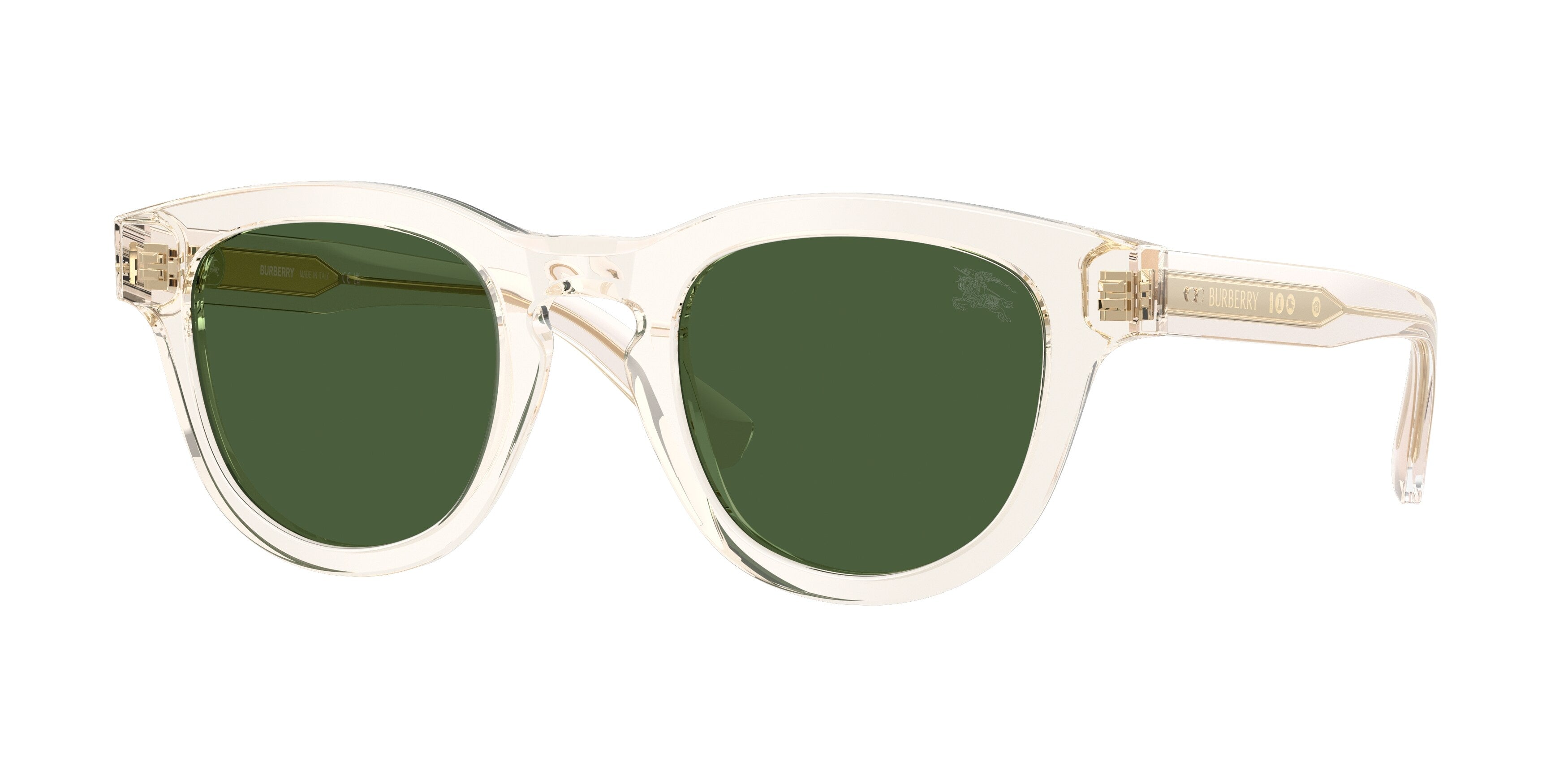 BE4477 420971 Occhiali da sole Burberry 1