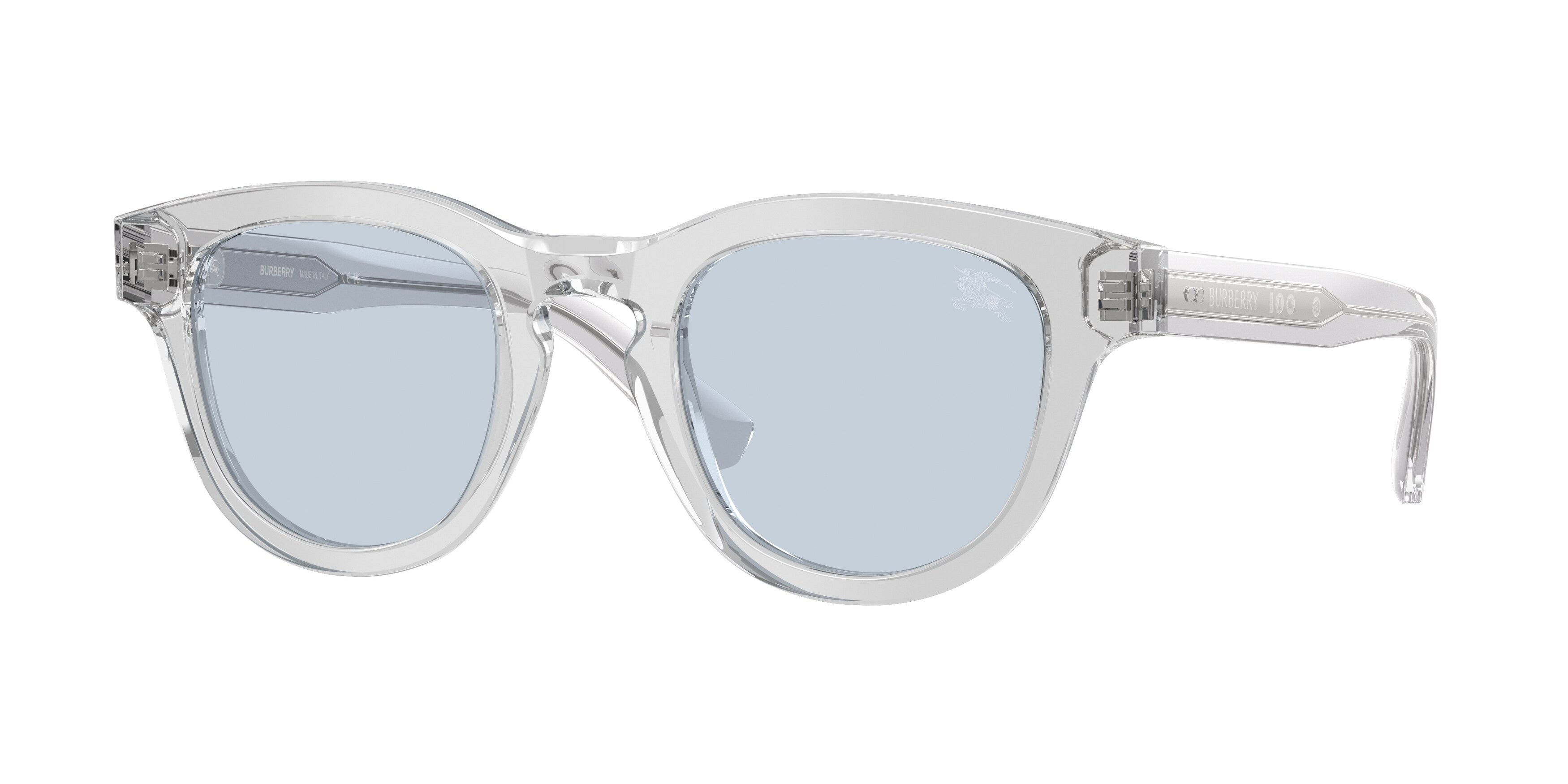 BE4477 421072 Occhiali da sole Burberry 1