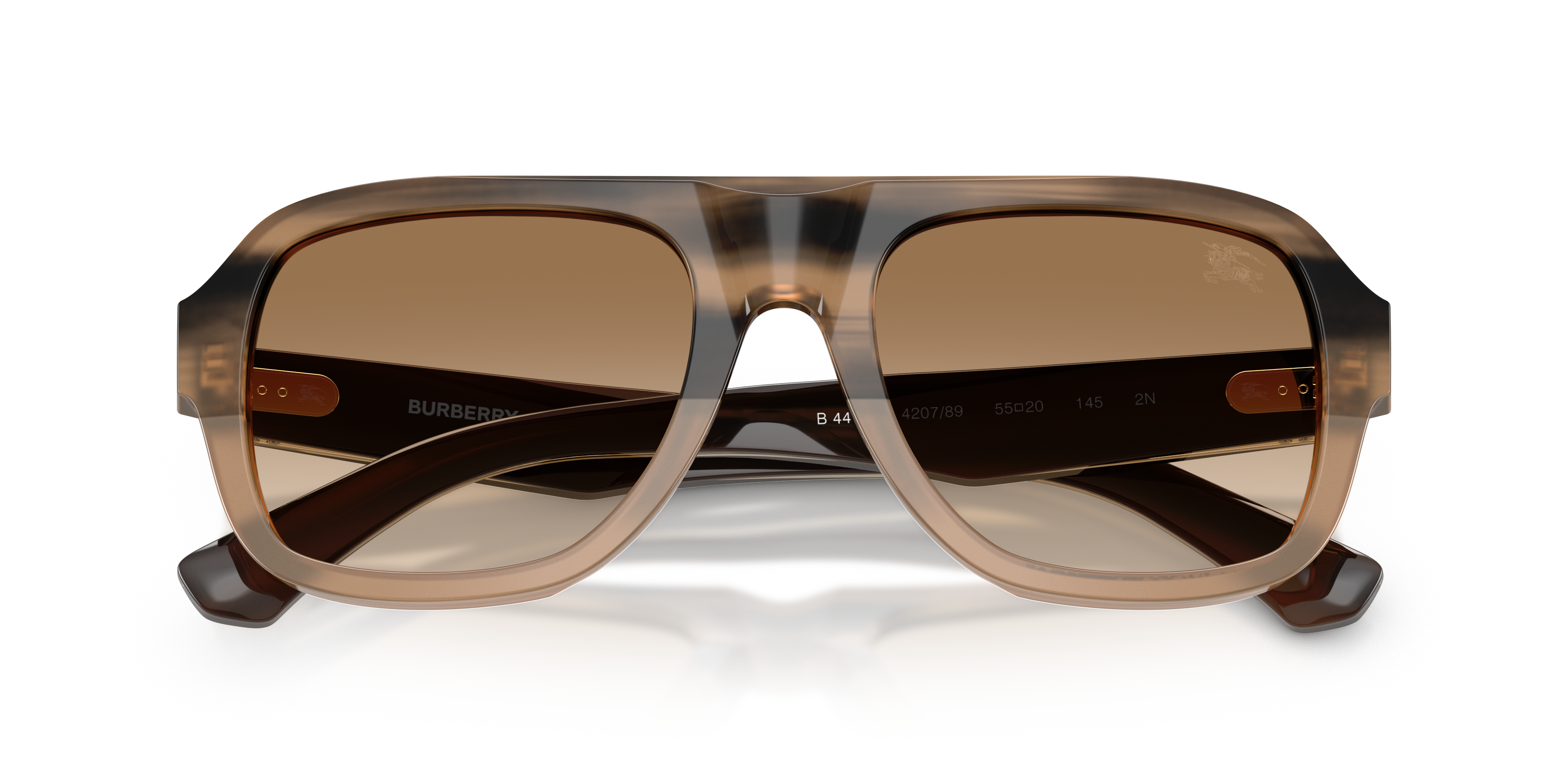 BE4478 420789 Occhiali da sole Burberry 2