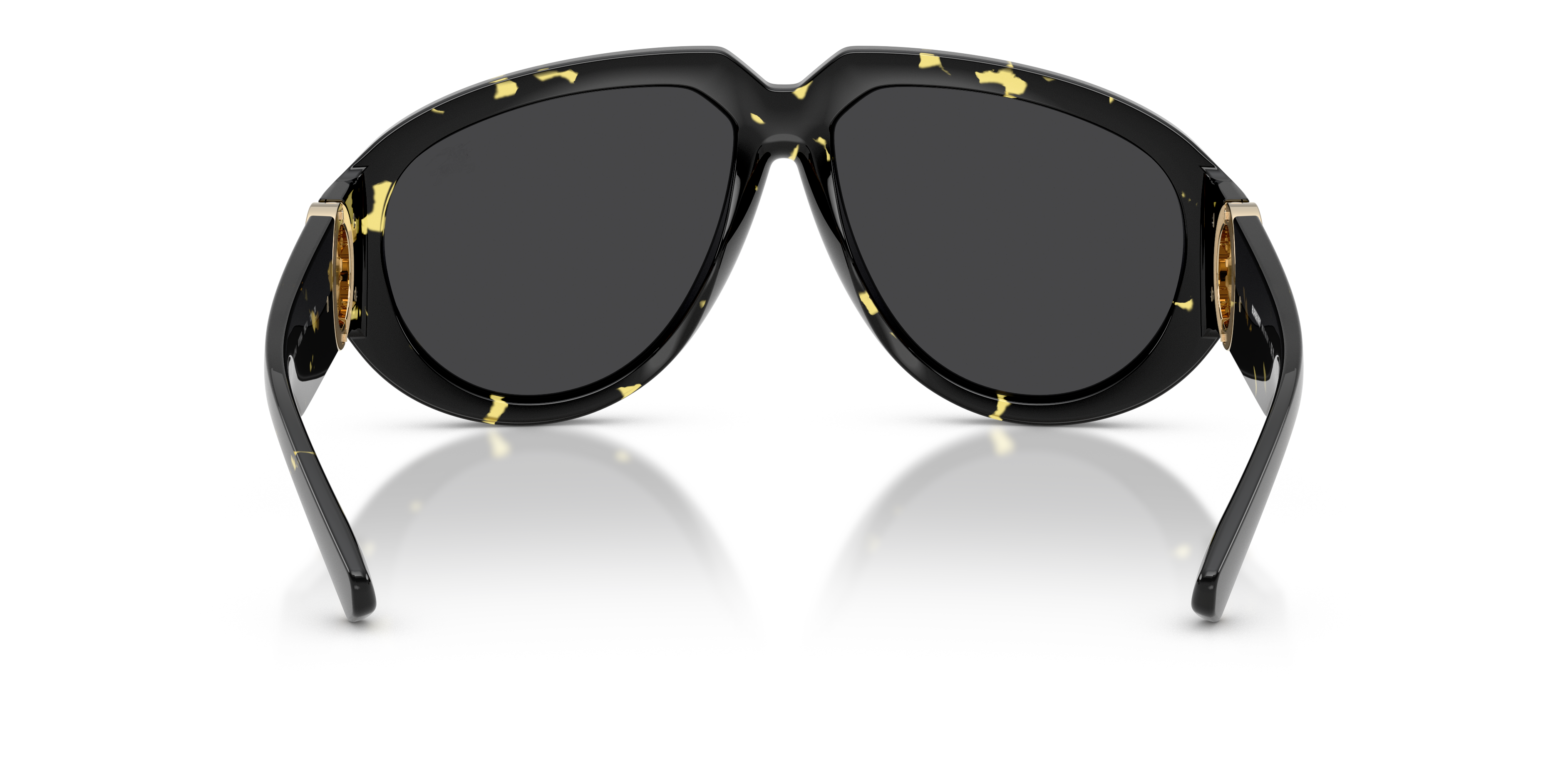 Burberry BE4479U 41066G