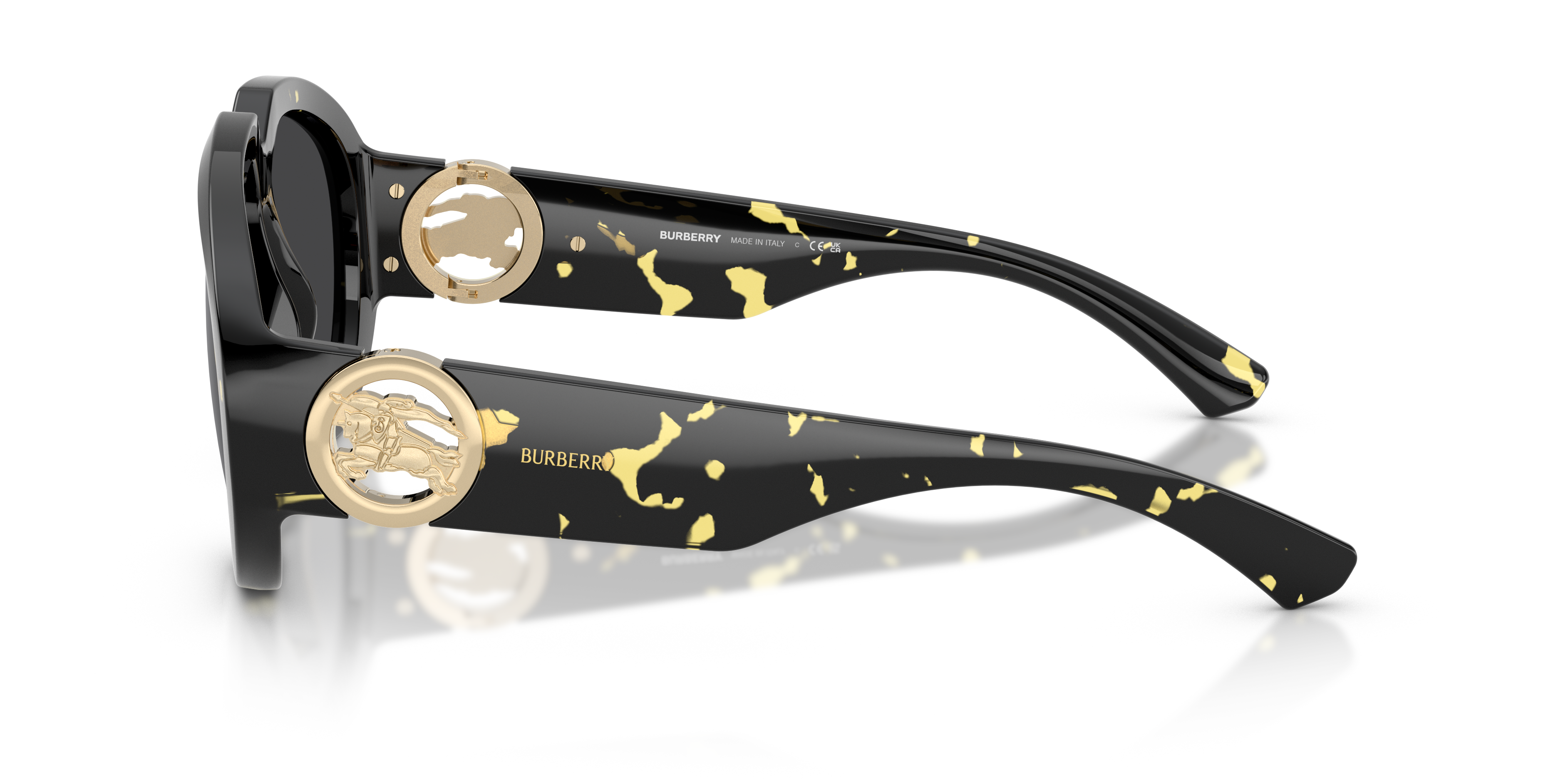 Burberry BE4479U 41066G