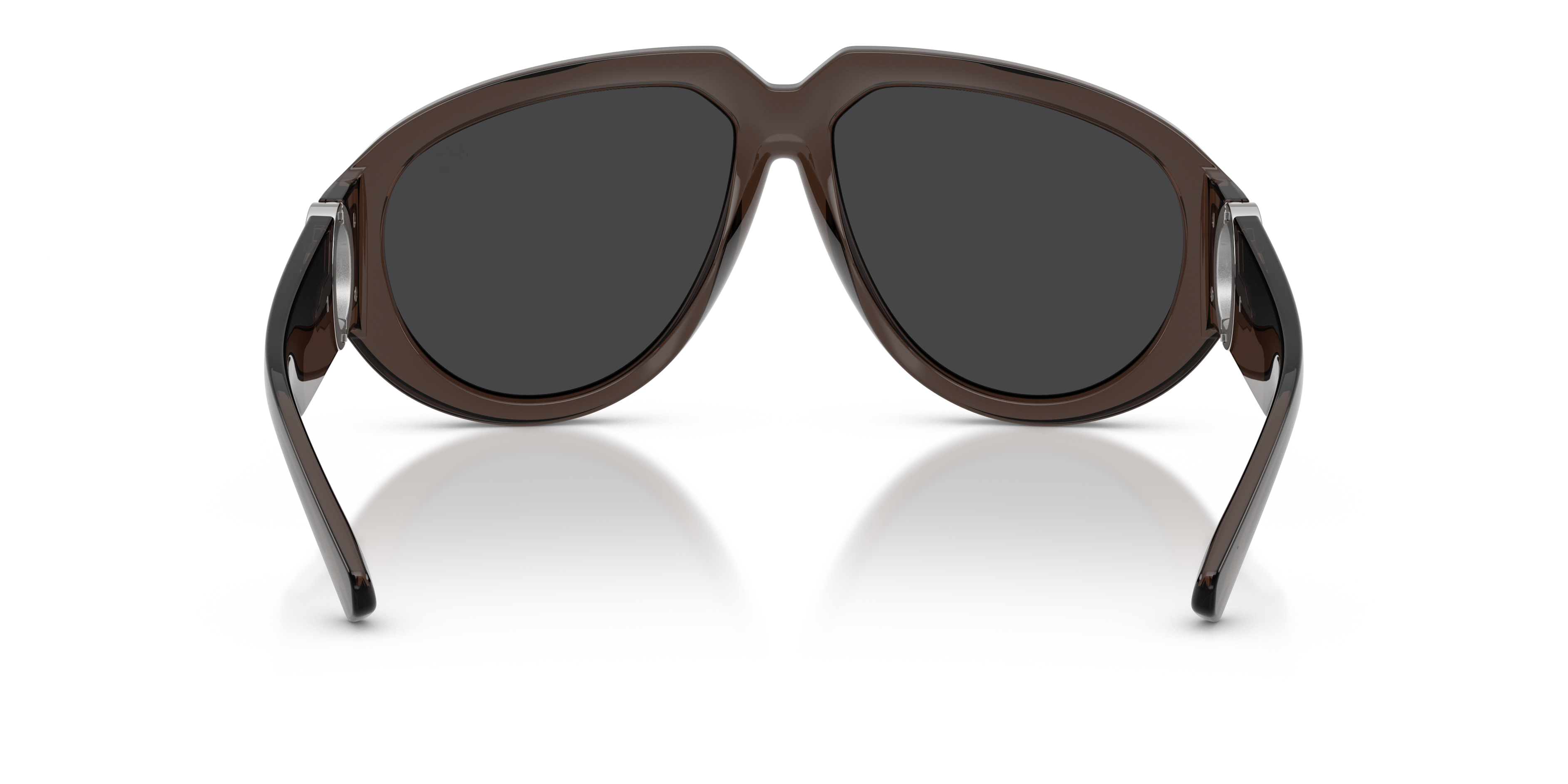 Burberry BE4479U 41126G