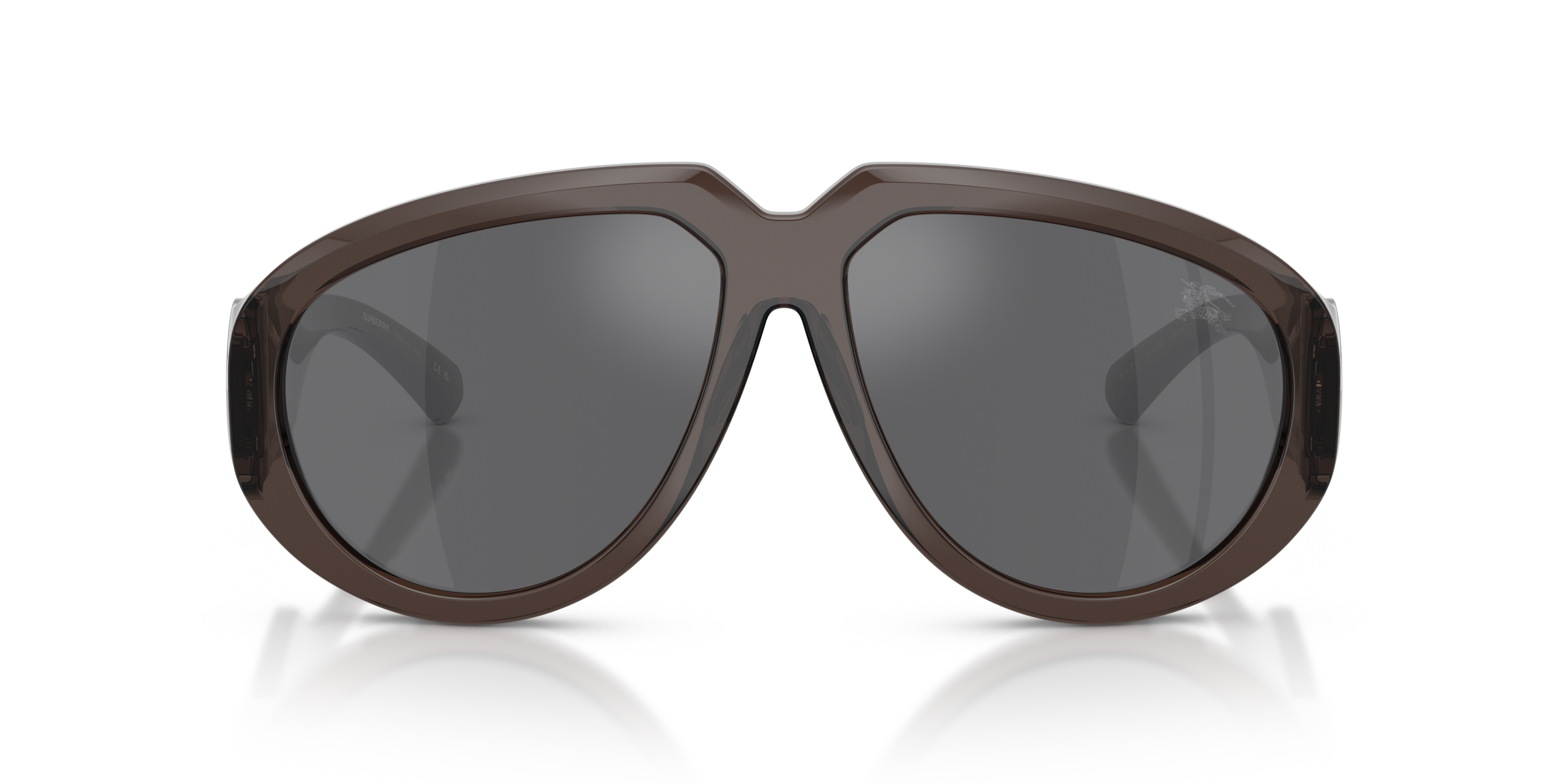 Burberry BE4479U 41126G