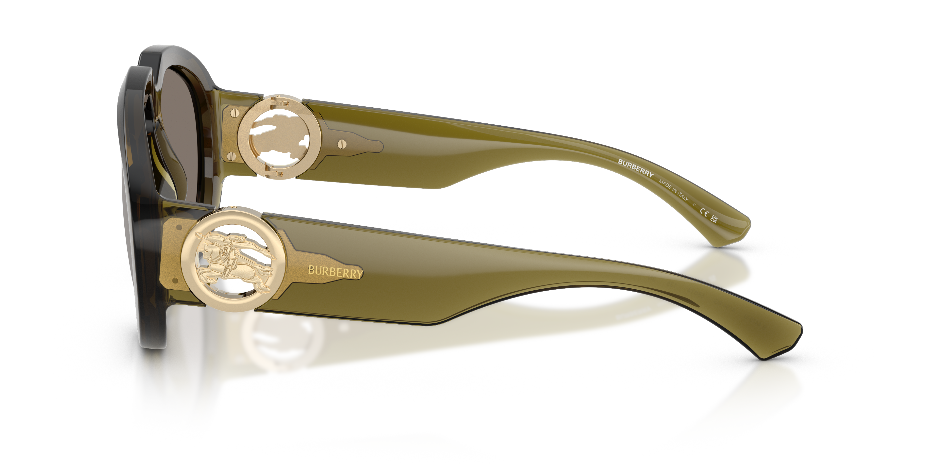 Burberry BE4479U 41946G