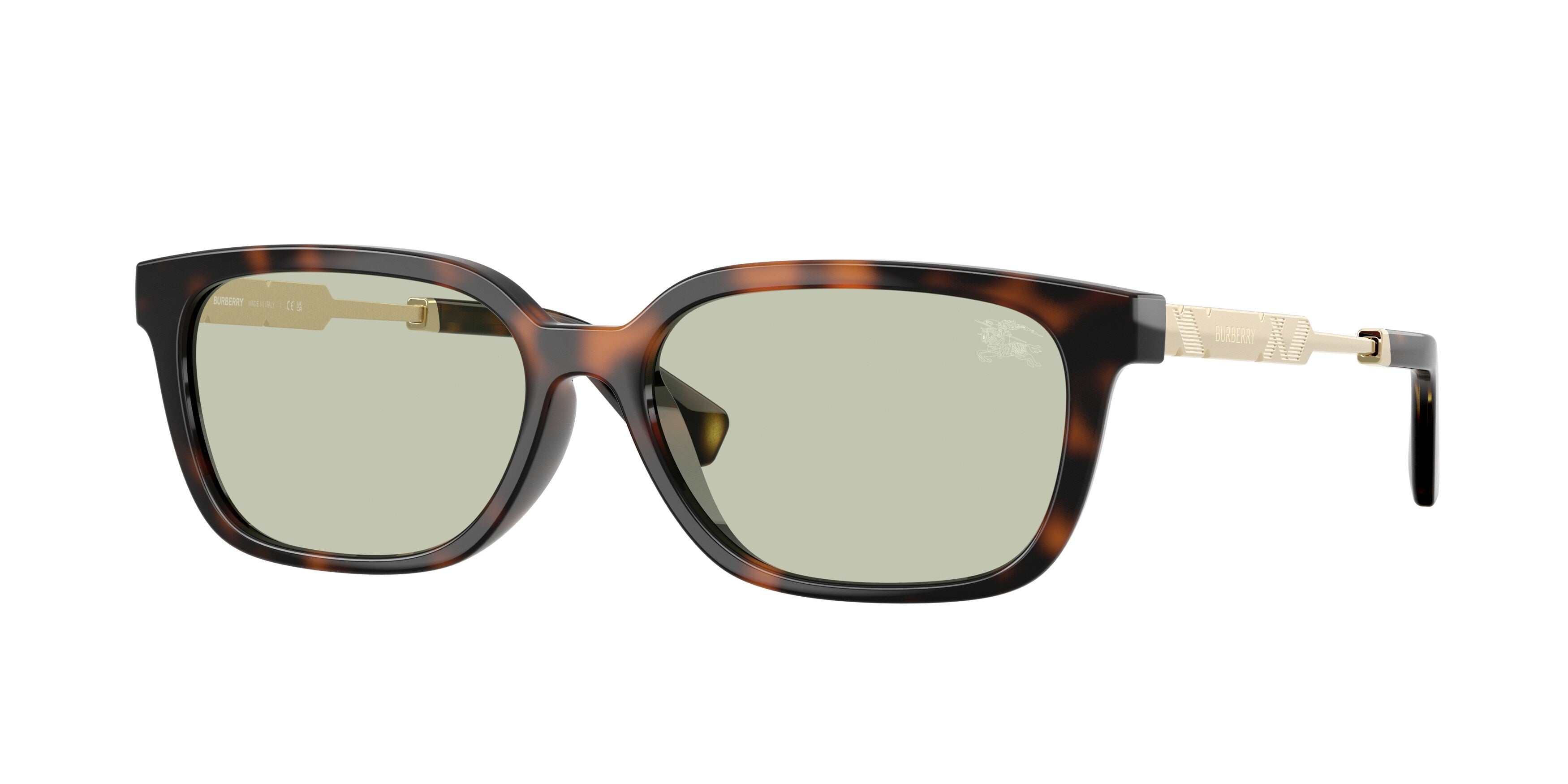 BE4481D 3002/2 Occhiali da sole Burberry 1