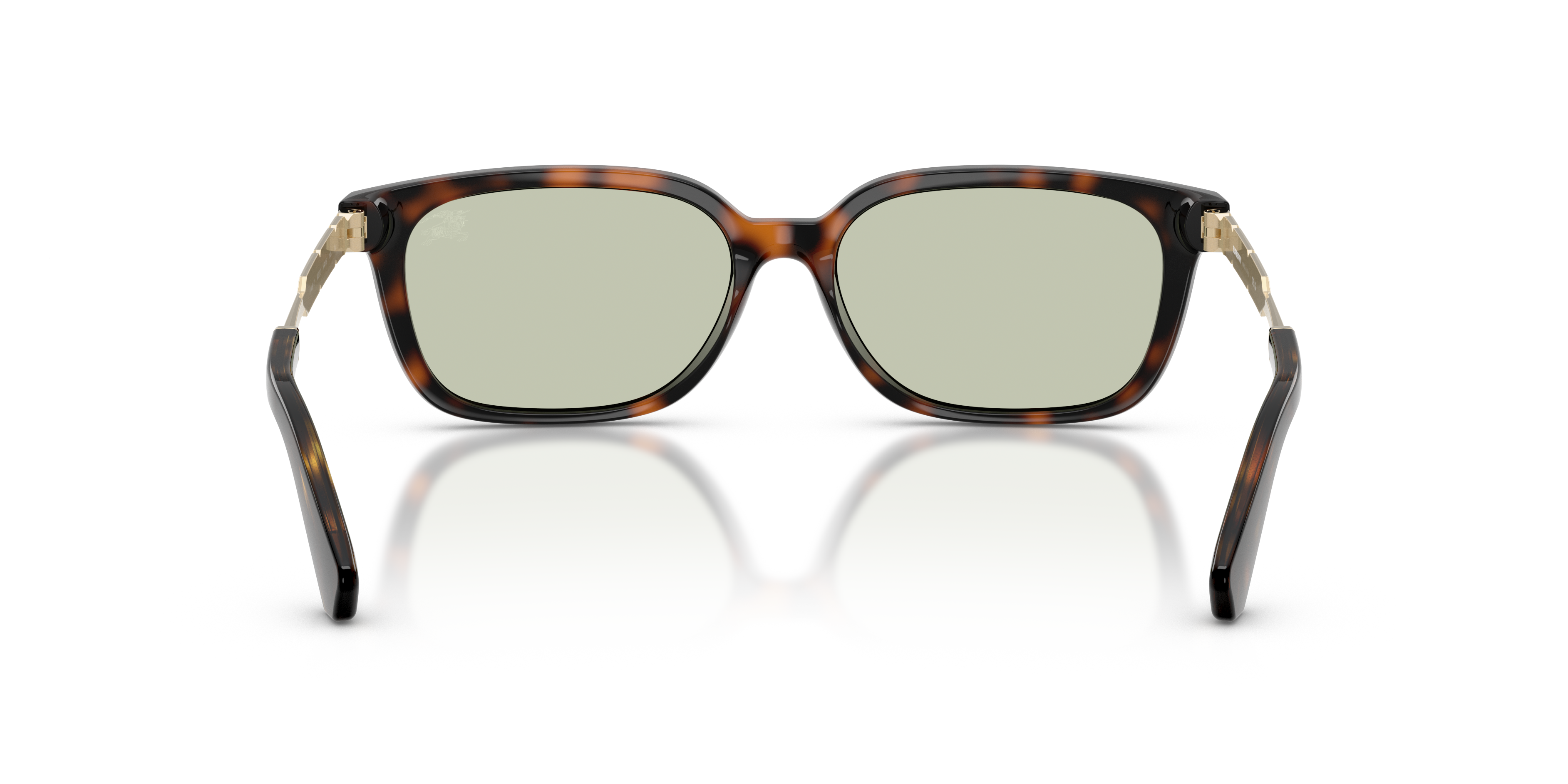 BE4481D 3002/2 Occhiali da sole Burberry 5