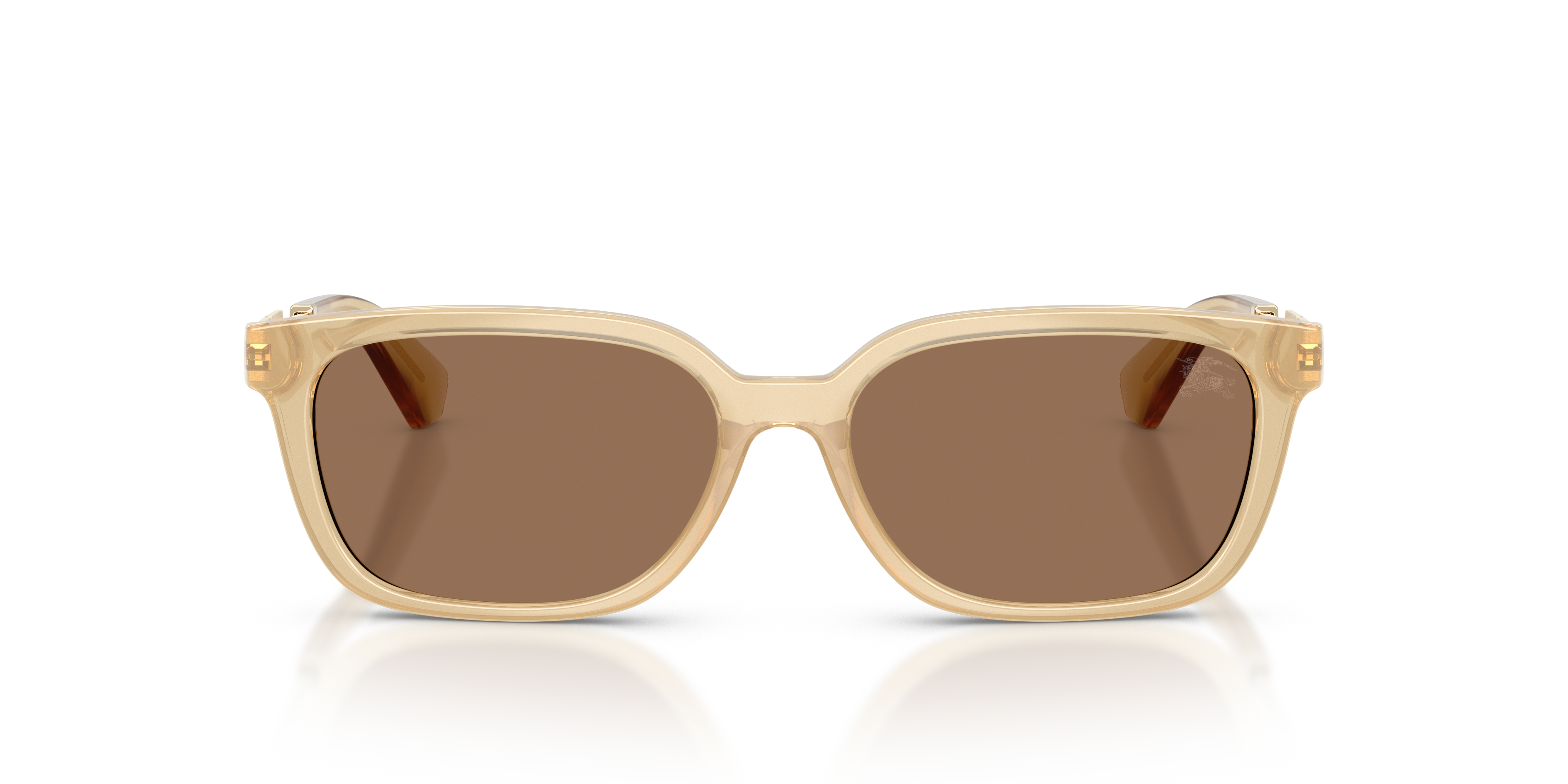 BE4481D 419873 Occhiali da sole Burberry 3