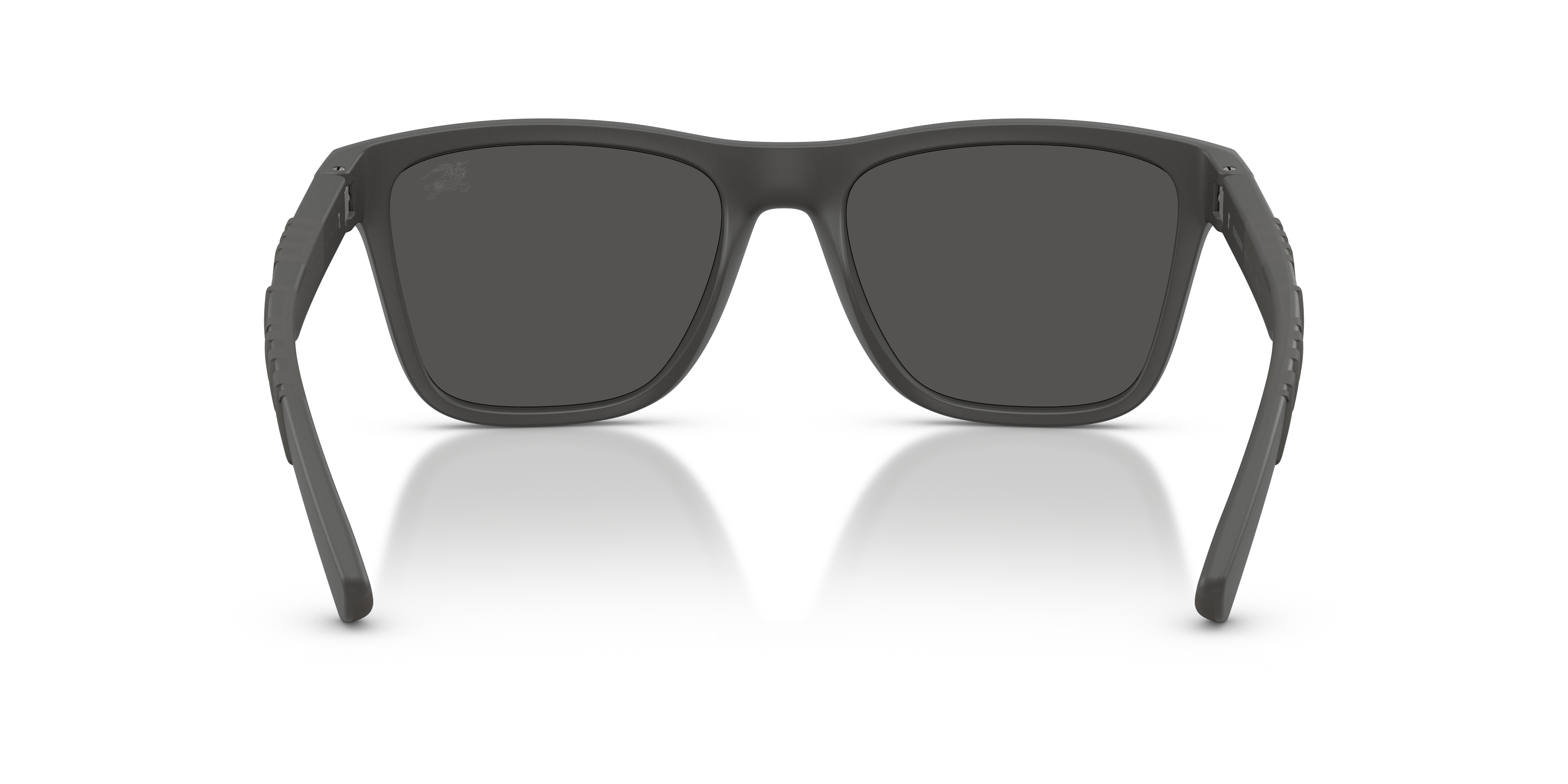 Burberry BE4482U 423387