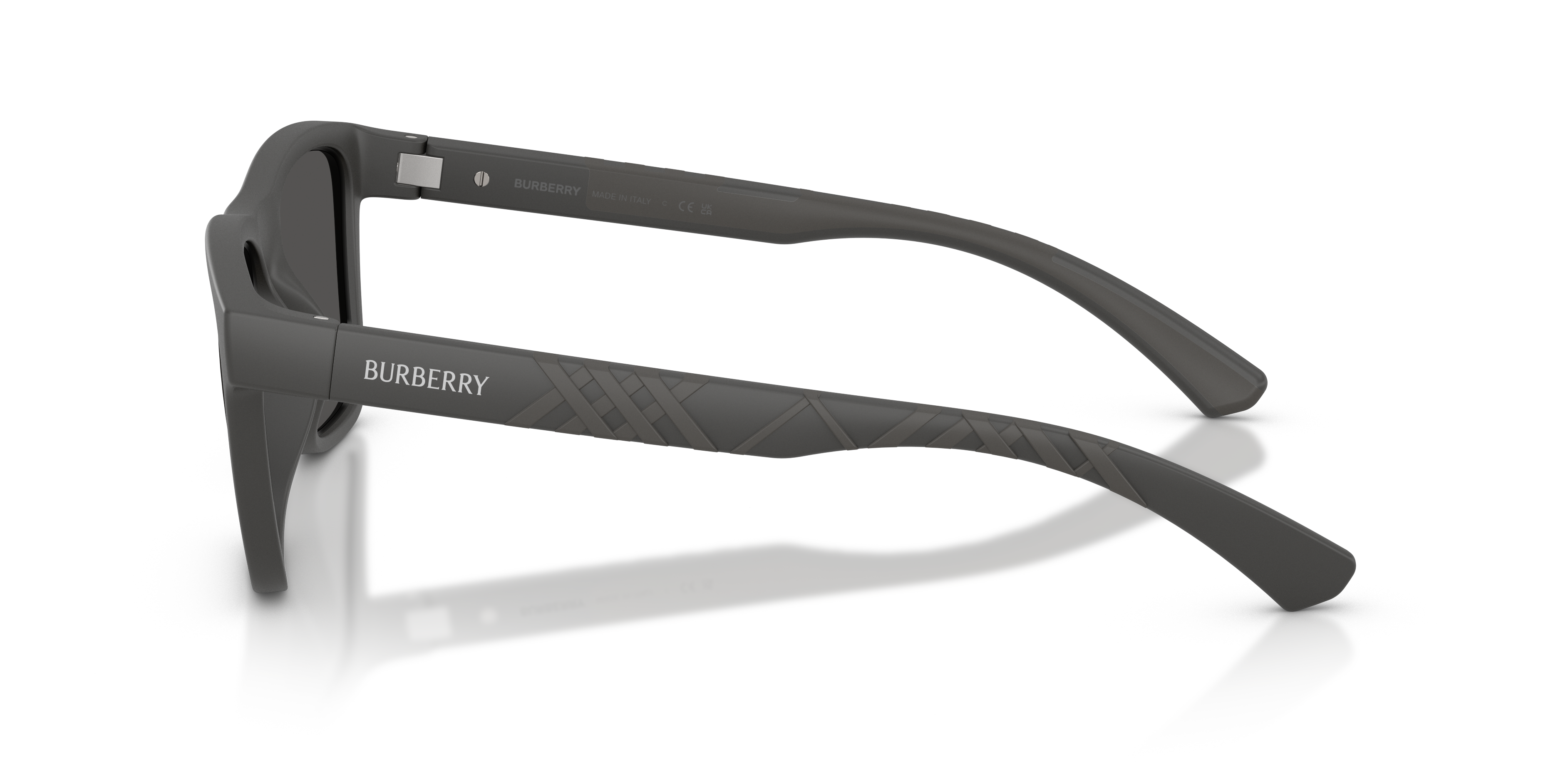 Burberry BE4482U 423387