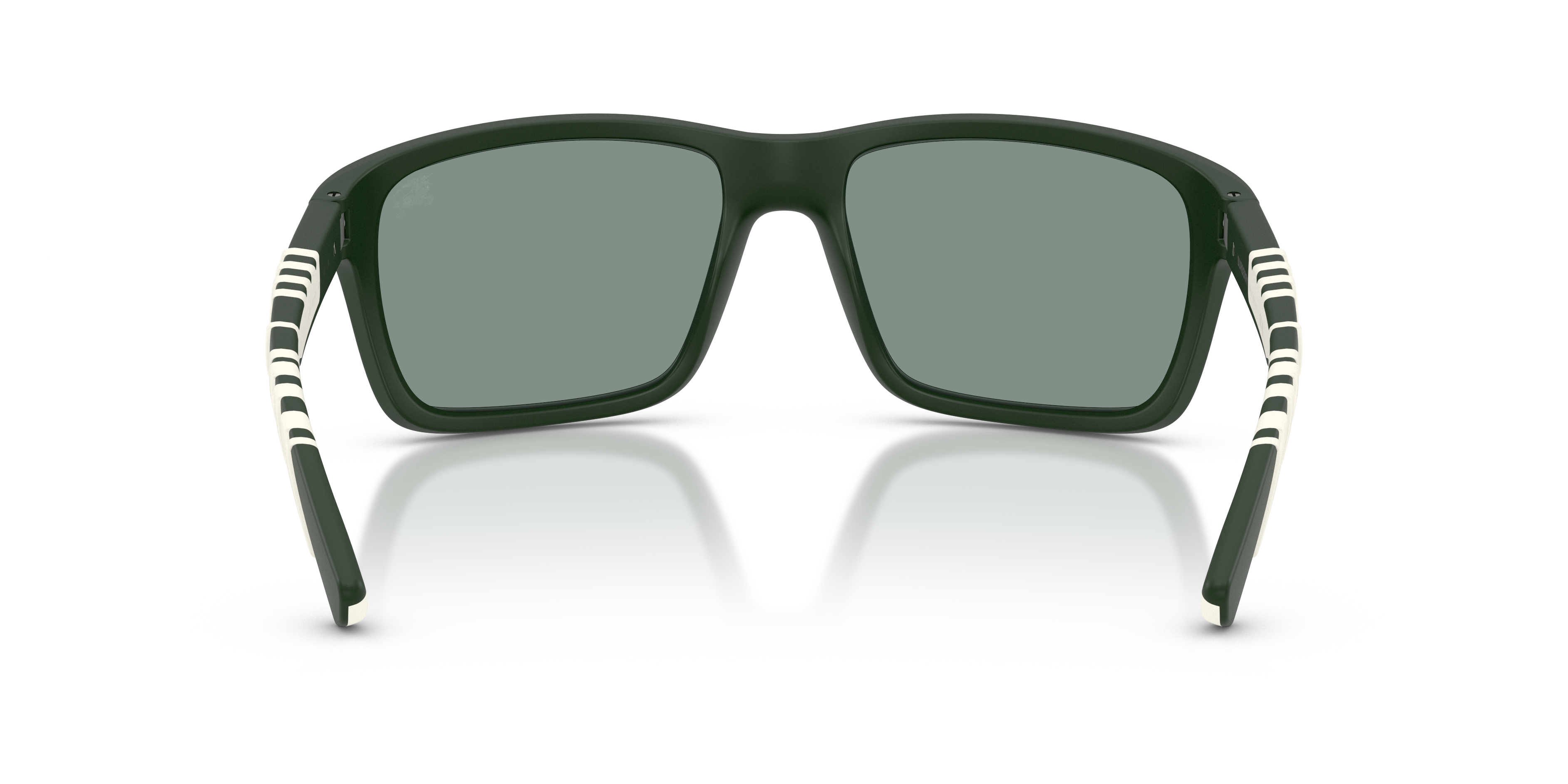 Burberry BE4483 42326R