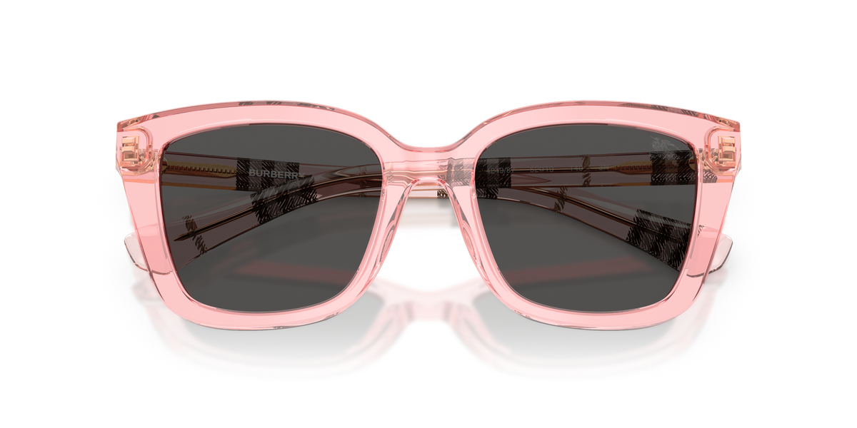 Burberry BE4487 424987