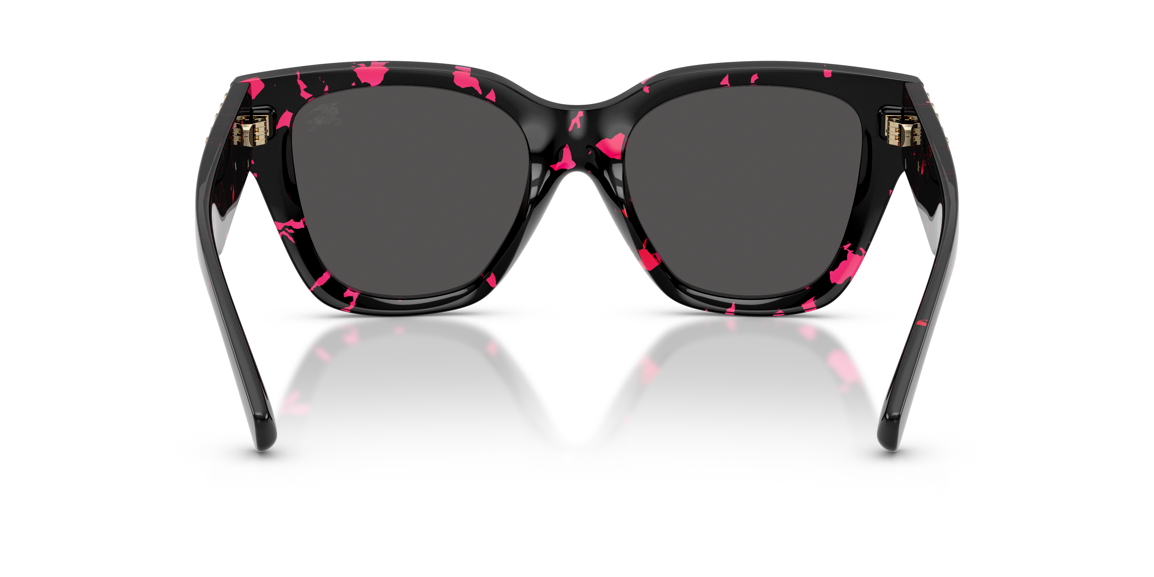 Burberry BE4489U 412687